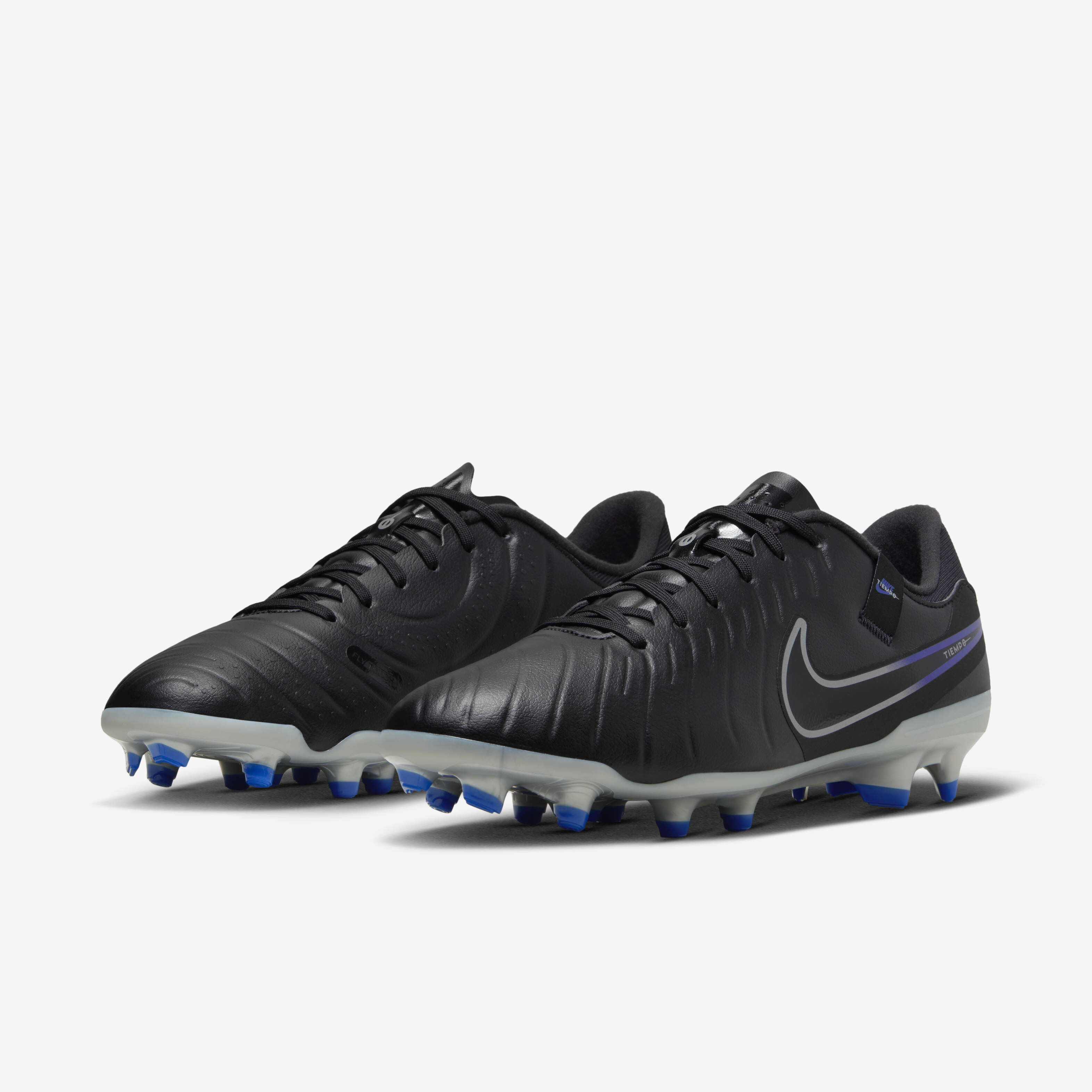 Nike Tiempo Legend 10 Academy image number 4
