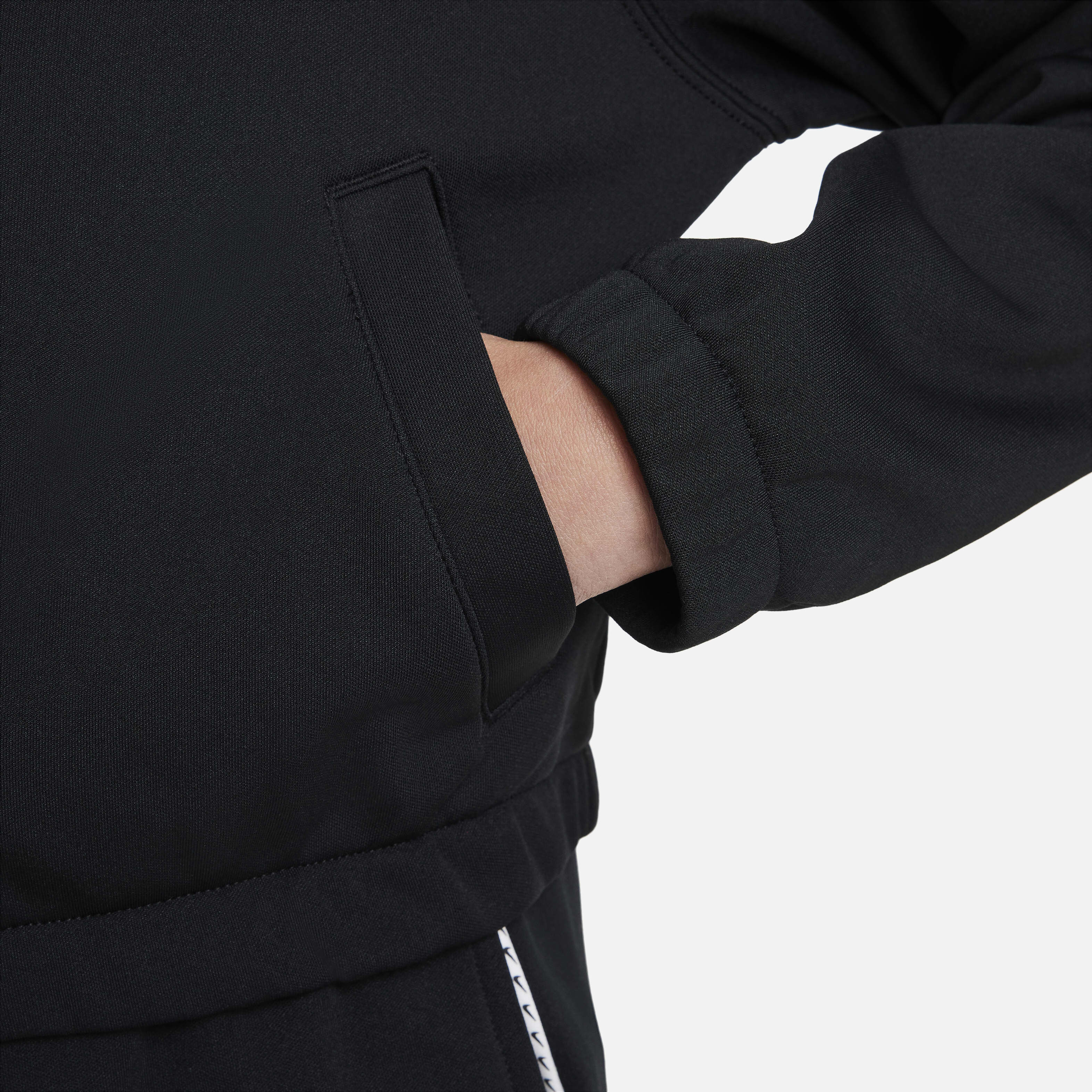 Older girls adidas tracksuit shop