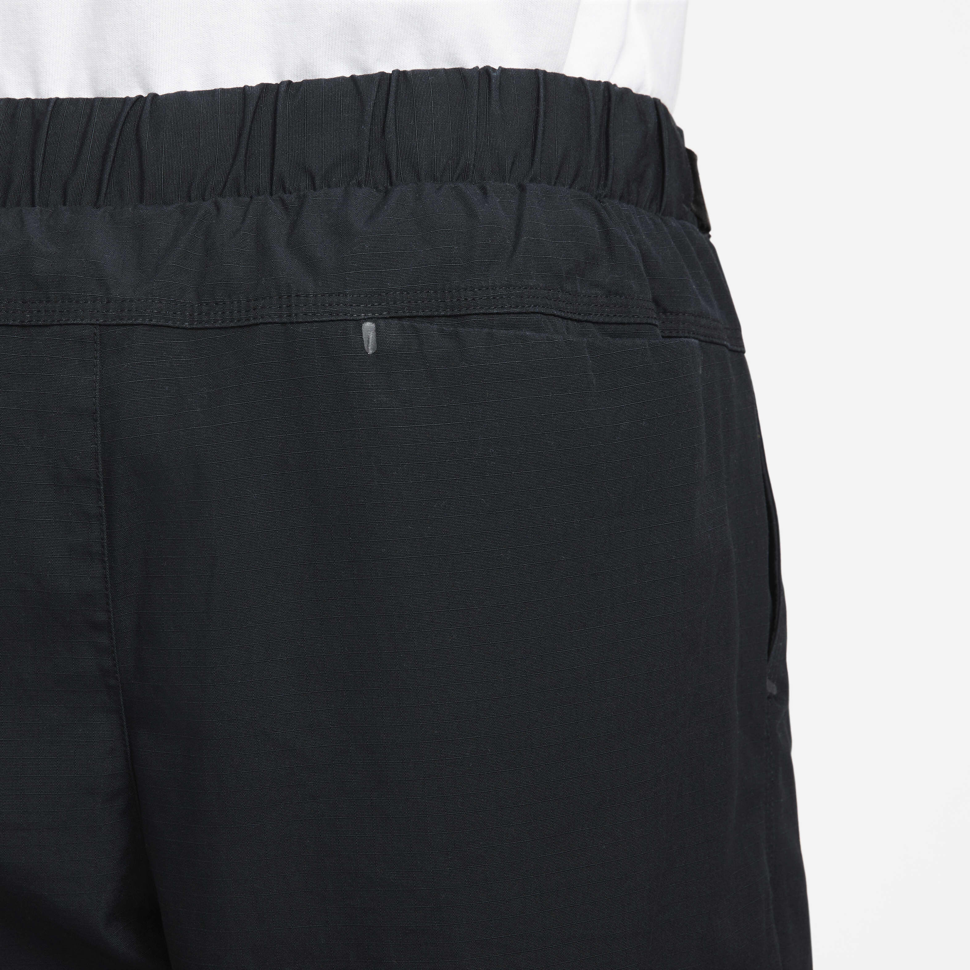 Nike Sportswear Tech Pack image number 5