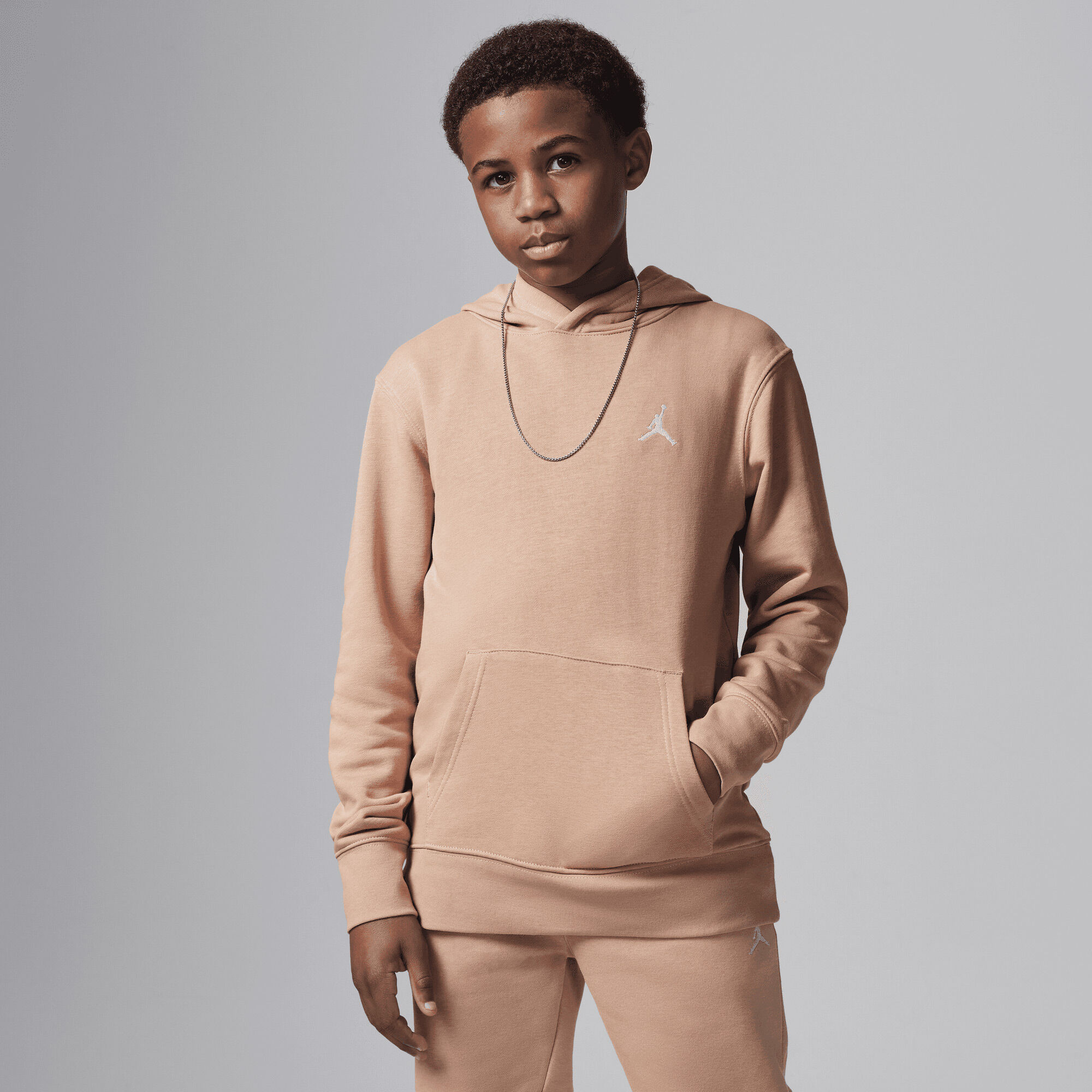 جوردان إم جي بروكلين image number 0