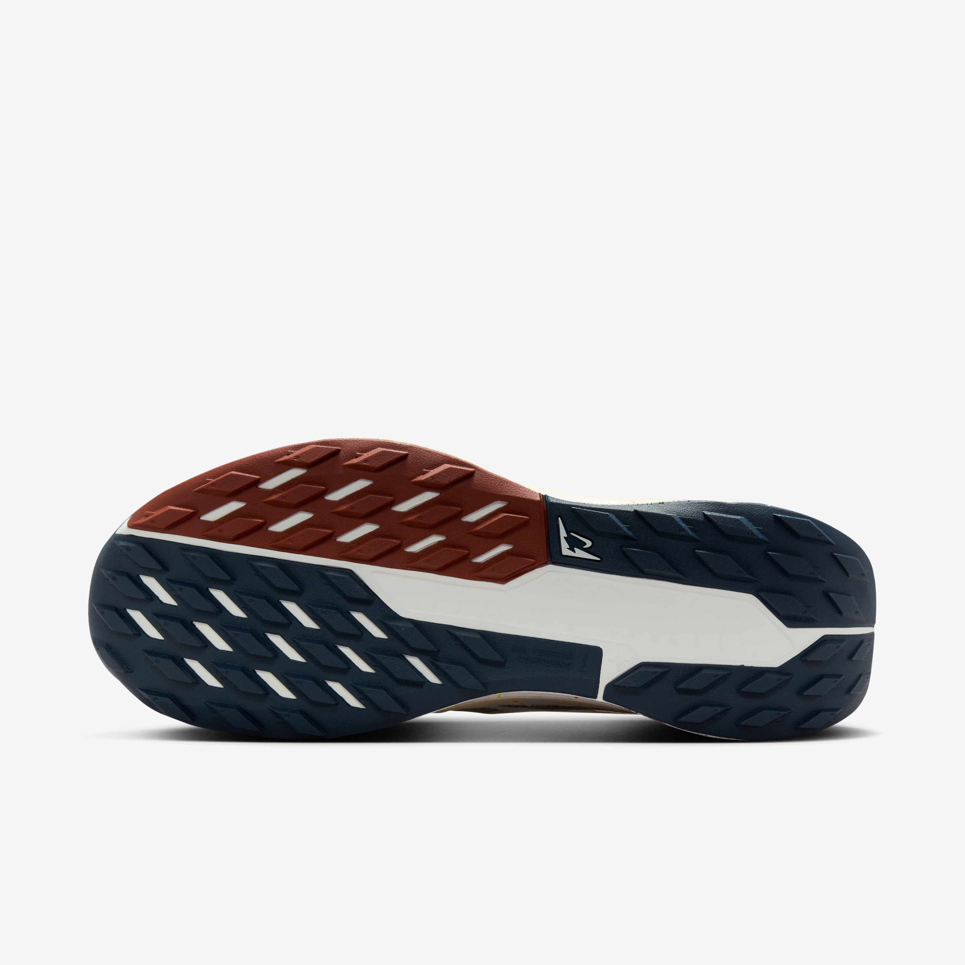 Nike Pegasus Trail 5 image number 1