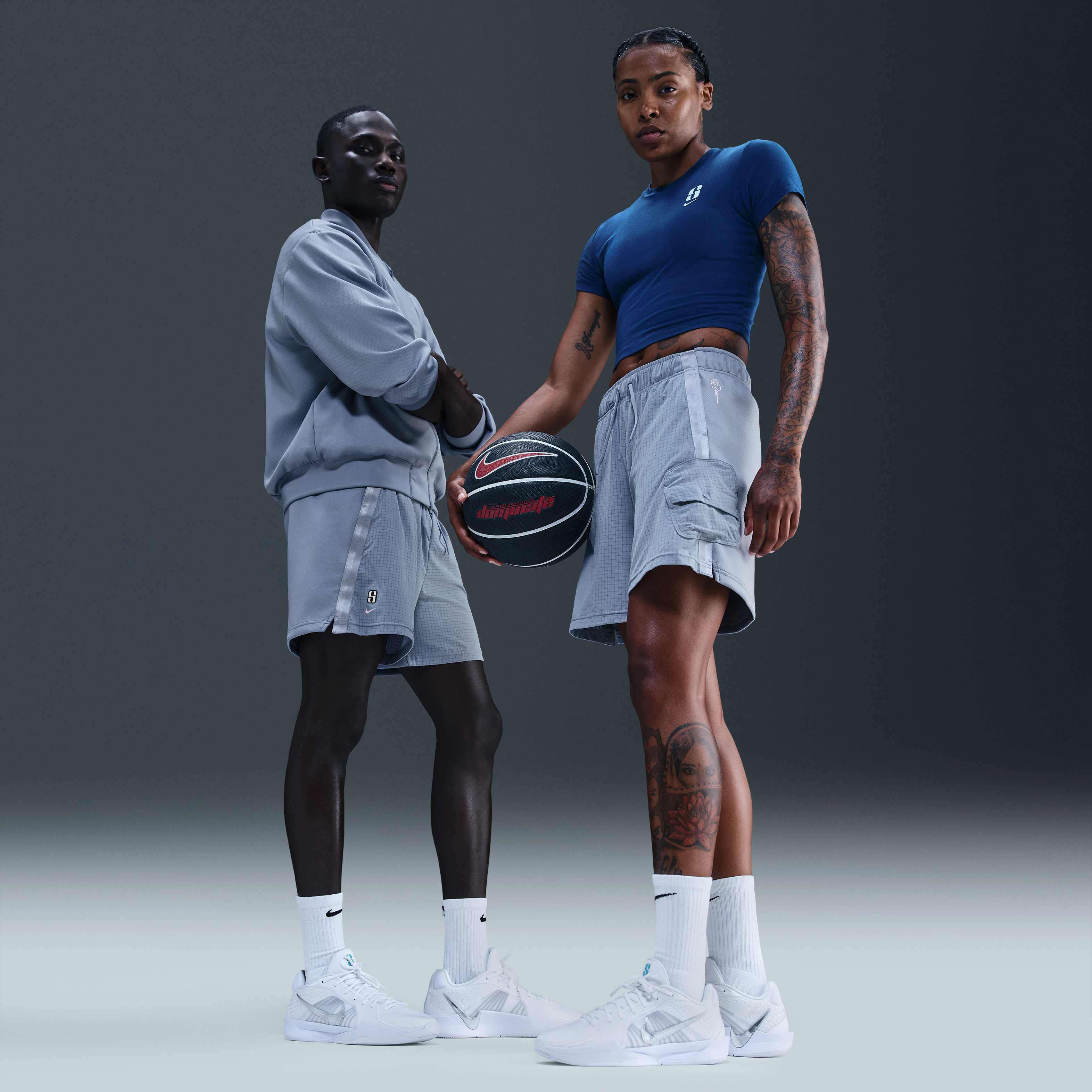 Sabrina image number 0