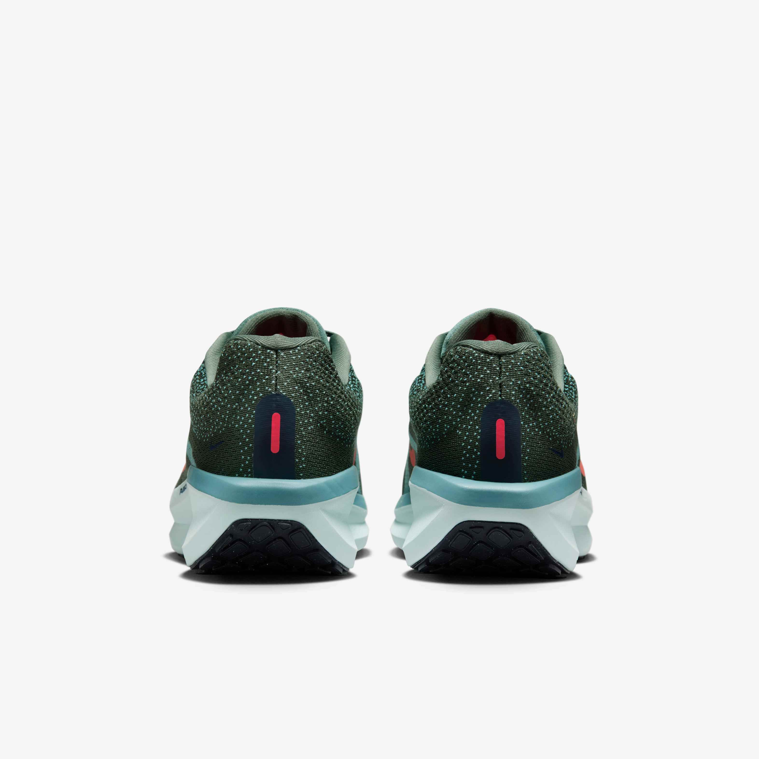 Nike Winflo 11 image number 5