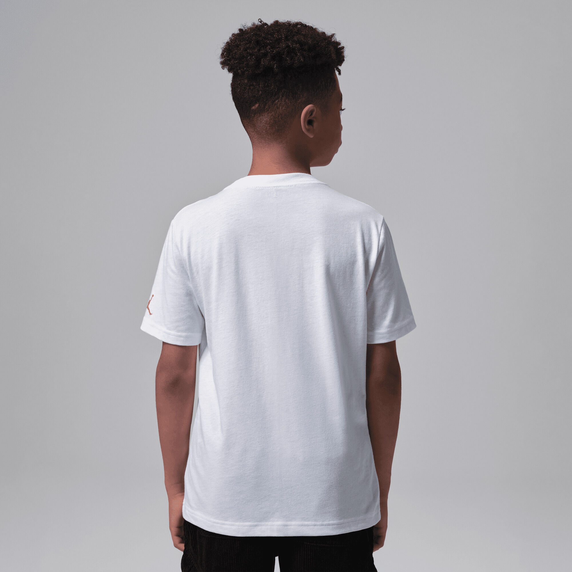 Air Jordan 13 image number 1