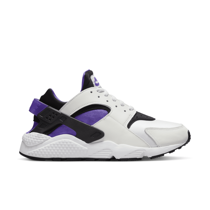 Nike Air Huarache image number 2 Nike Air Huarache image number 2
