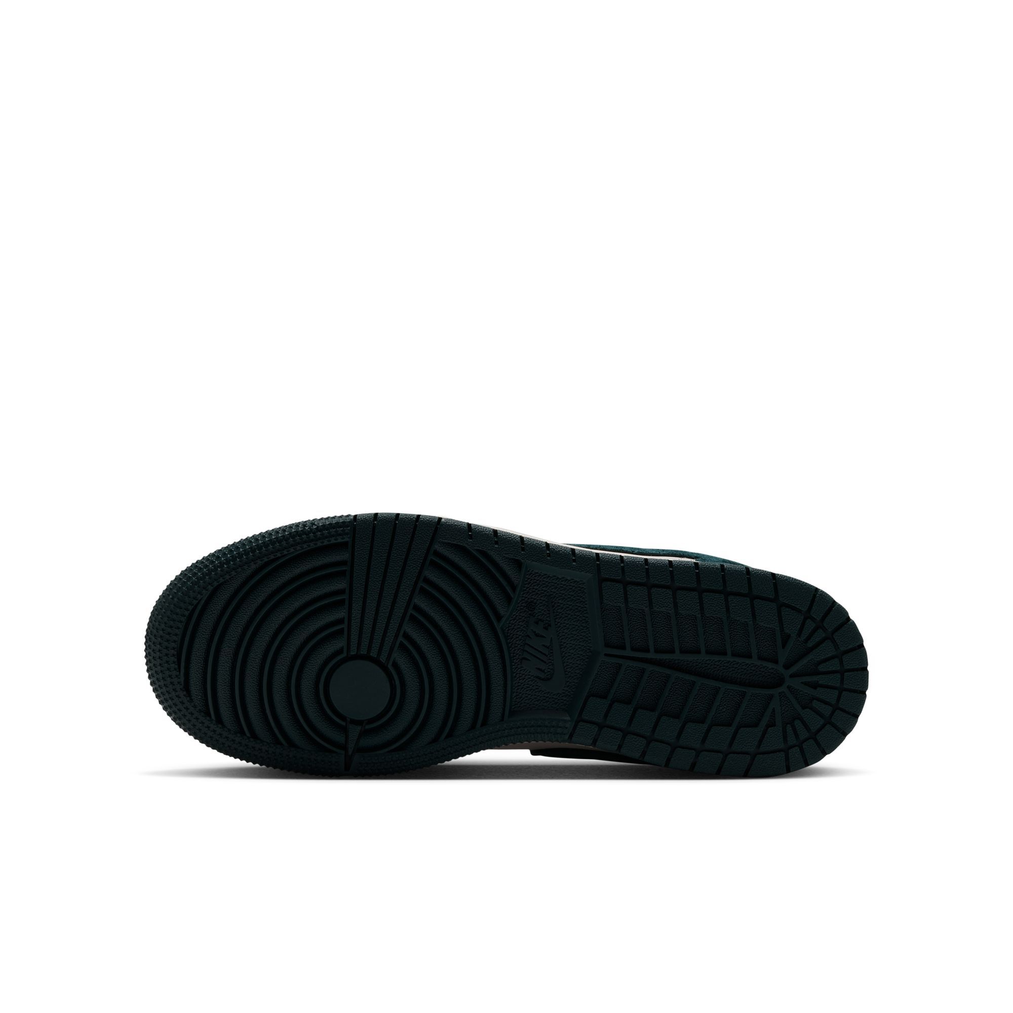 Air Jordan 1 Low image number 8