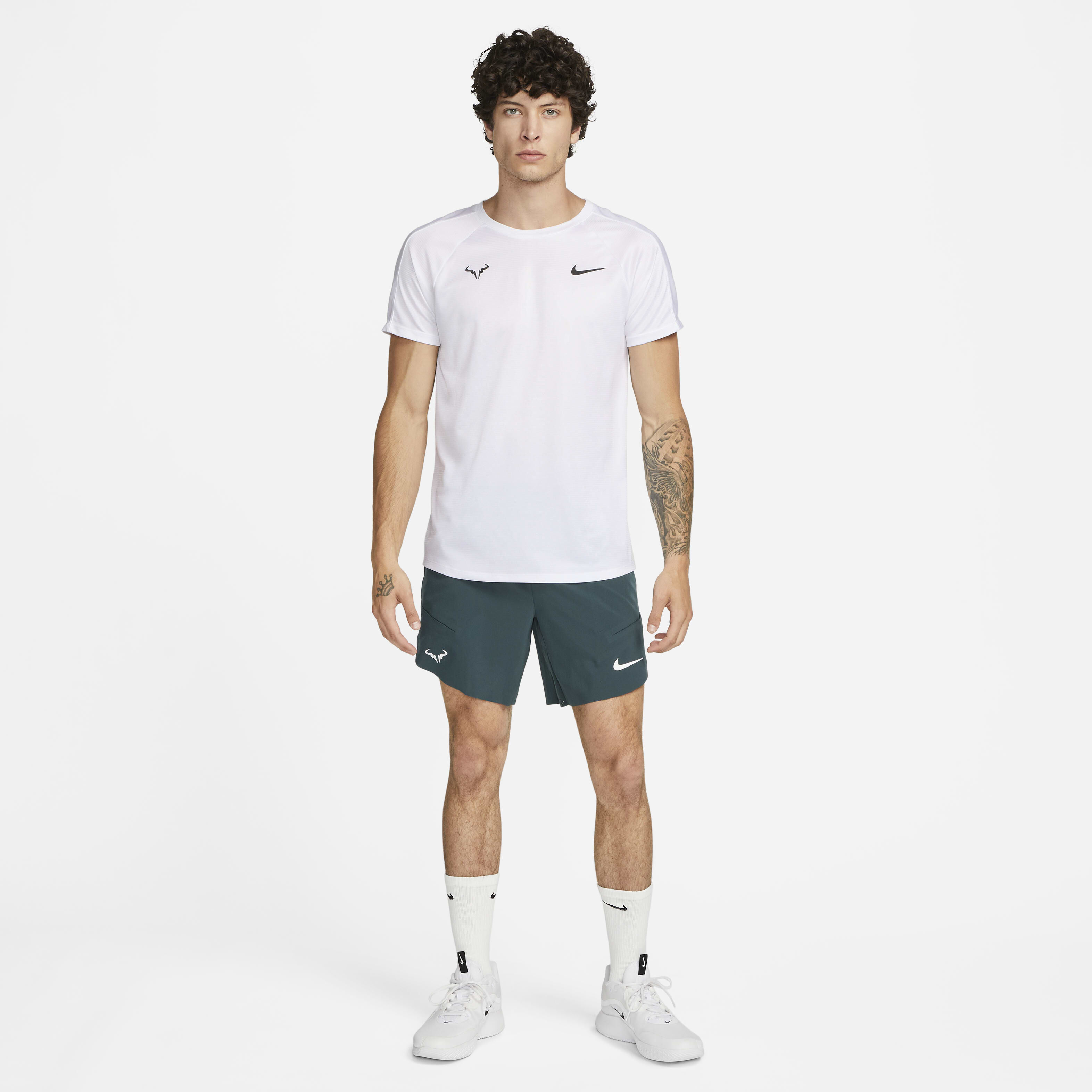 رافا image number 7