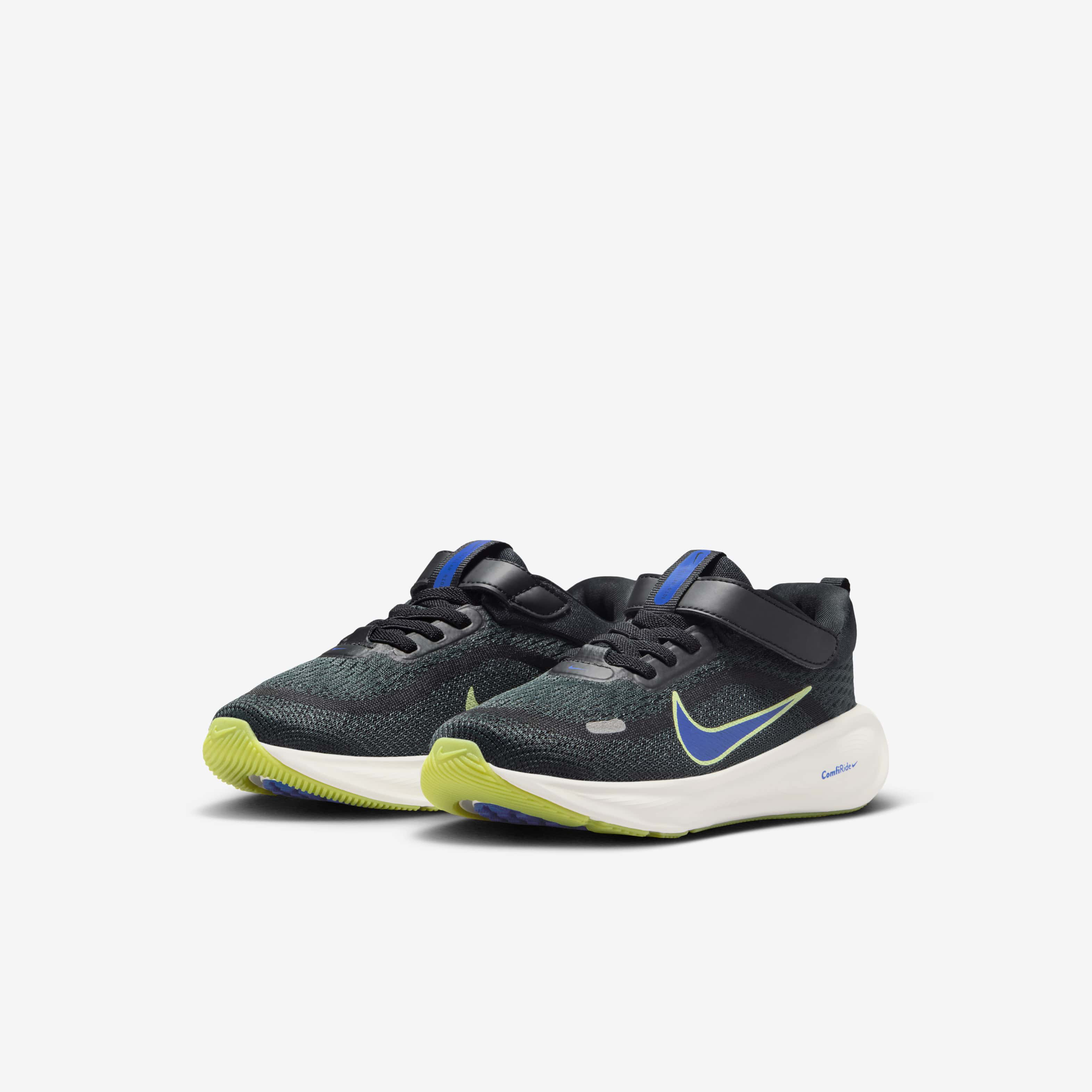 نايكي ستيلار رايد image number 4