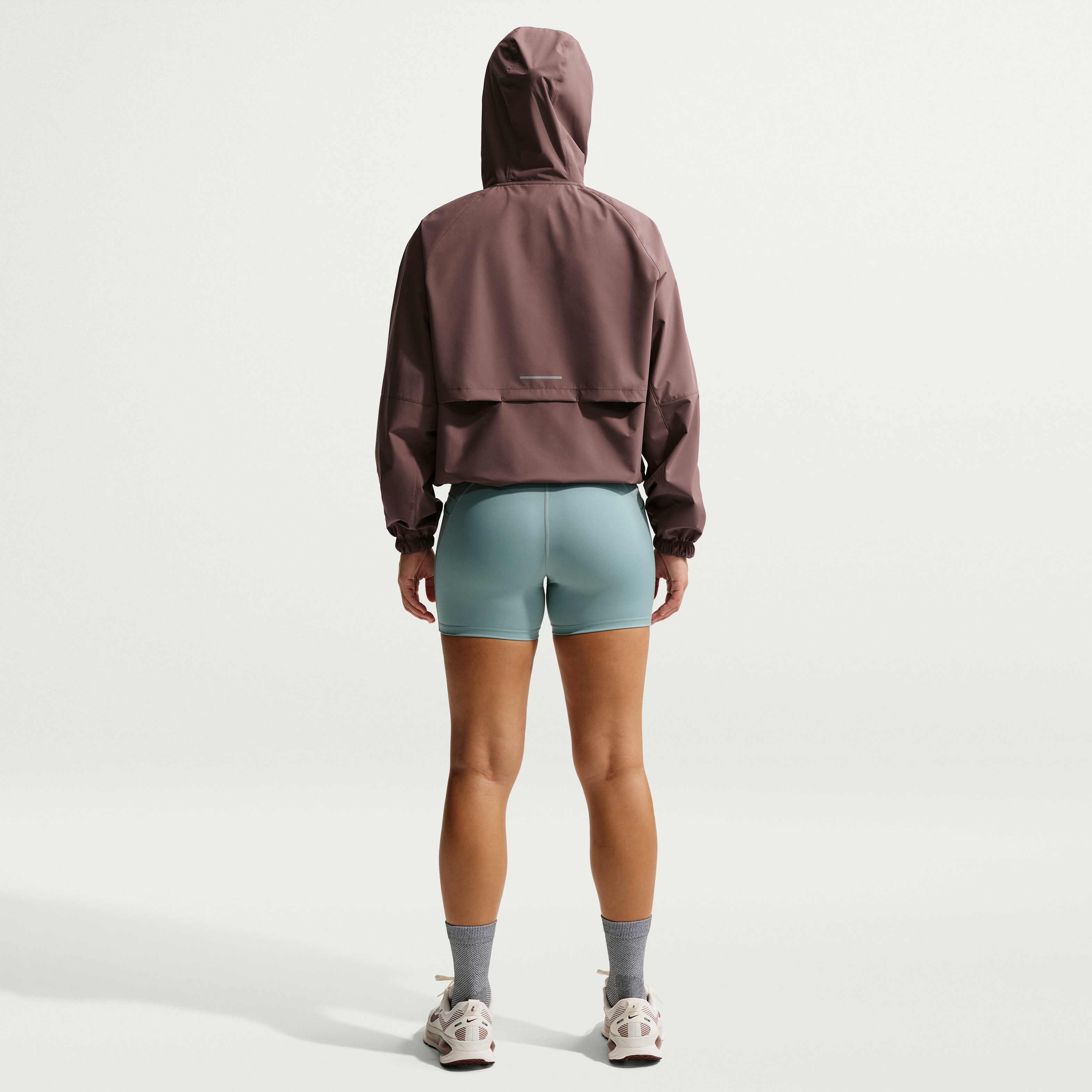 Nike Storm-FIT Swift image number 4