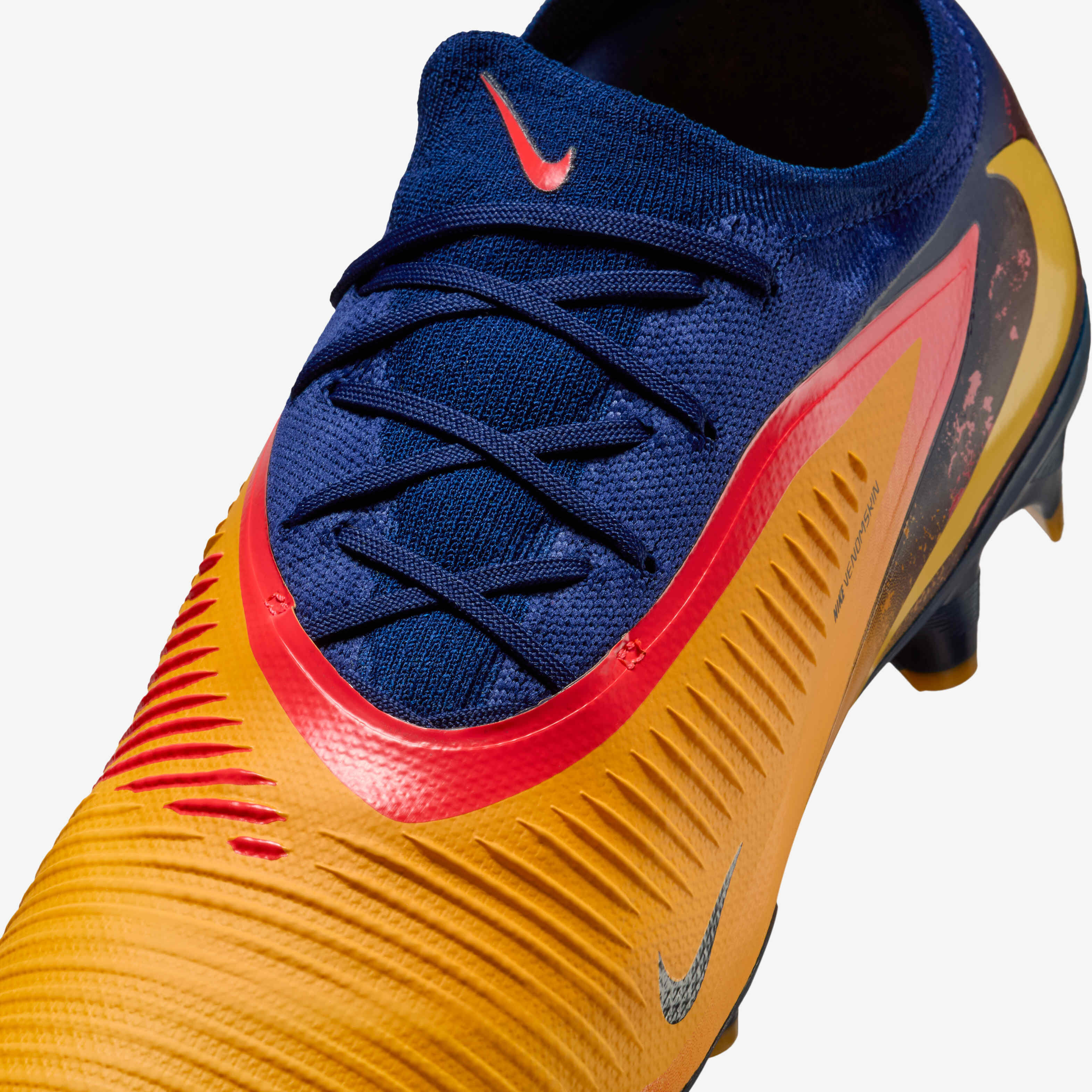 Nike Phantom 6 Low Pro 'Erling Haaland' image number 7