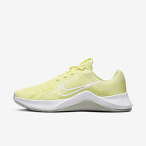 Nike MC Trainer 2