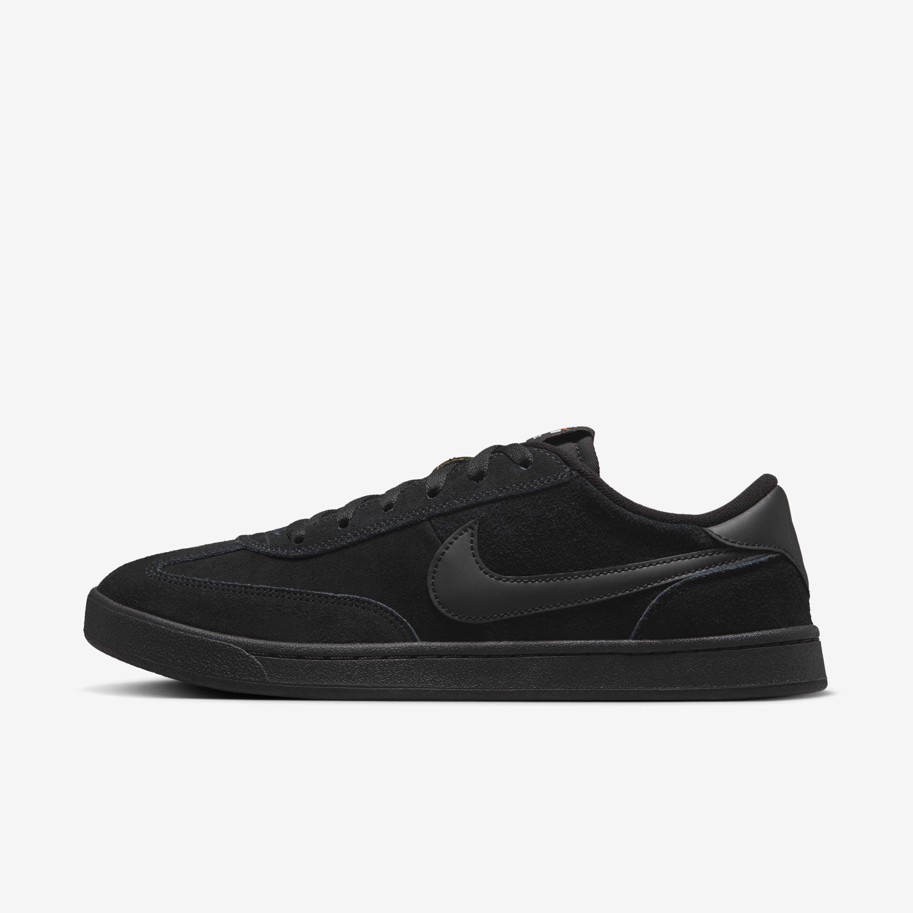 Nike sb soccer new arrivals
