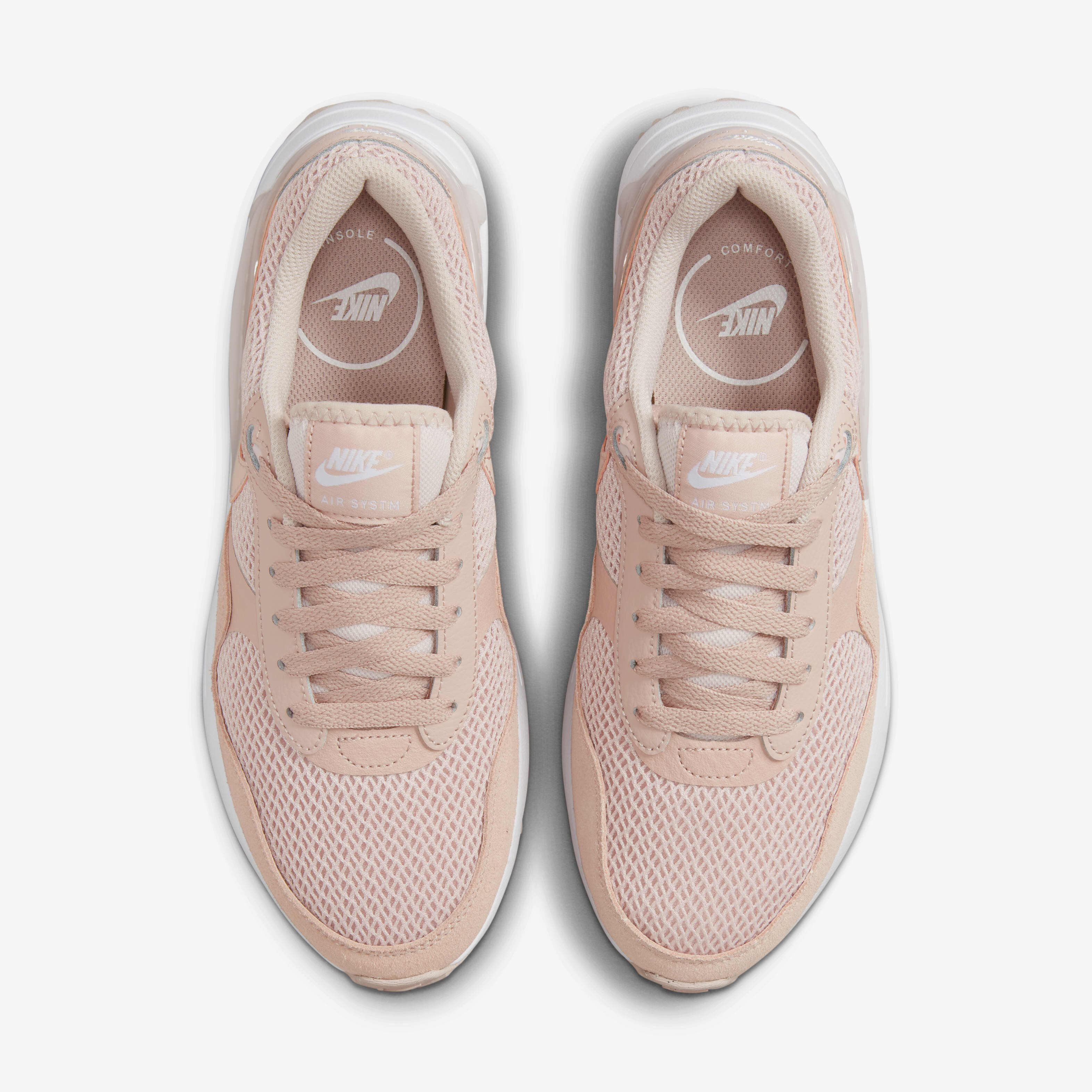 اير ماكس سيستم image number 4