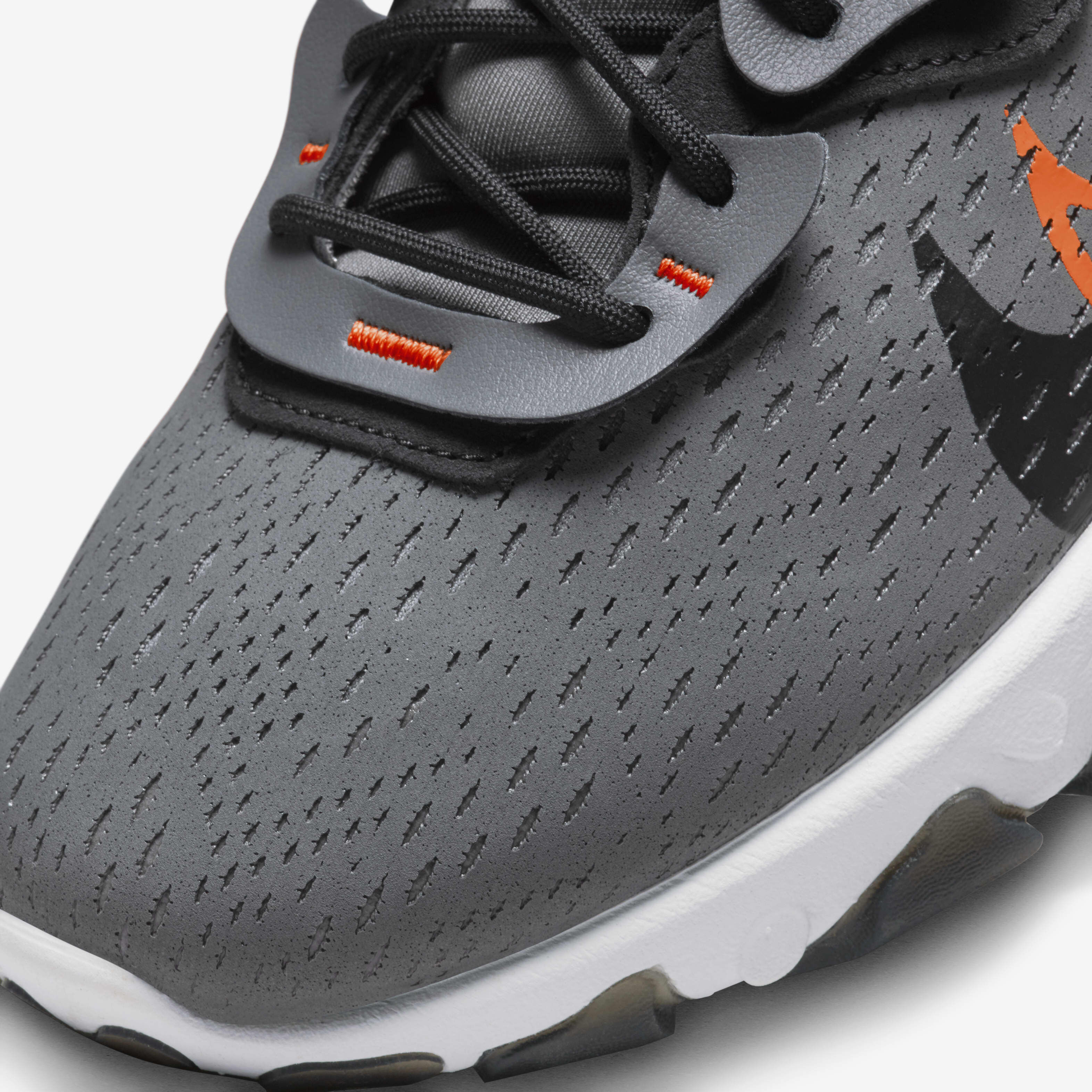 نايكي رياكت فيجن image number 6