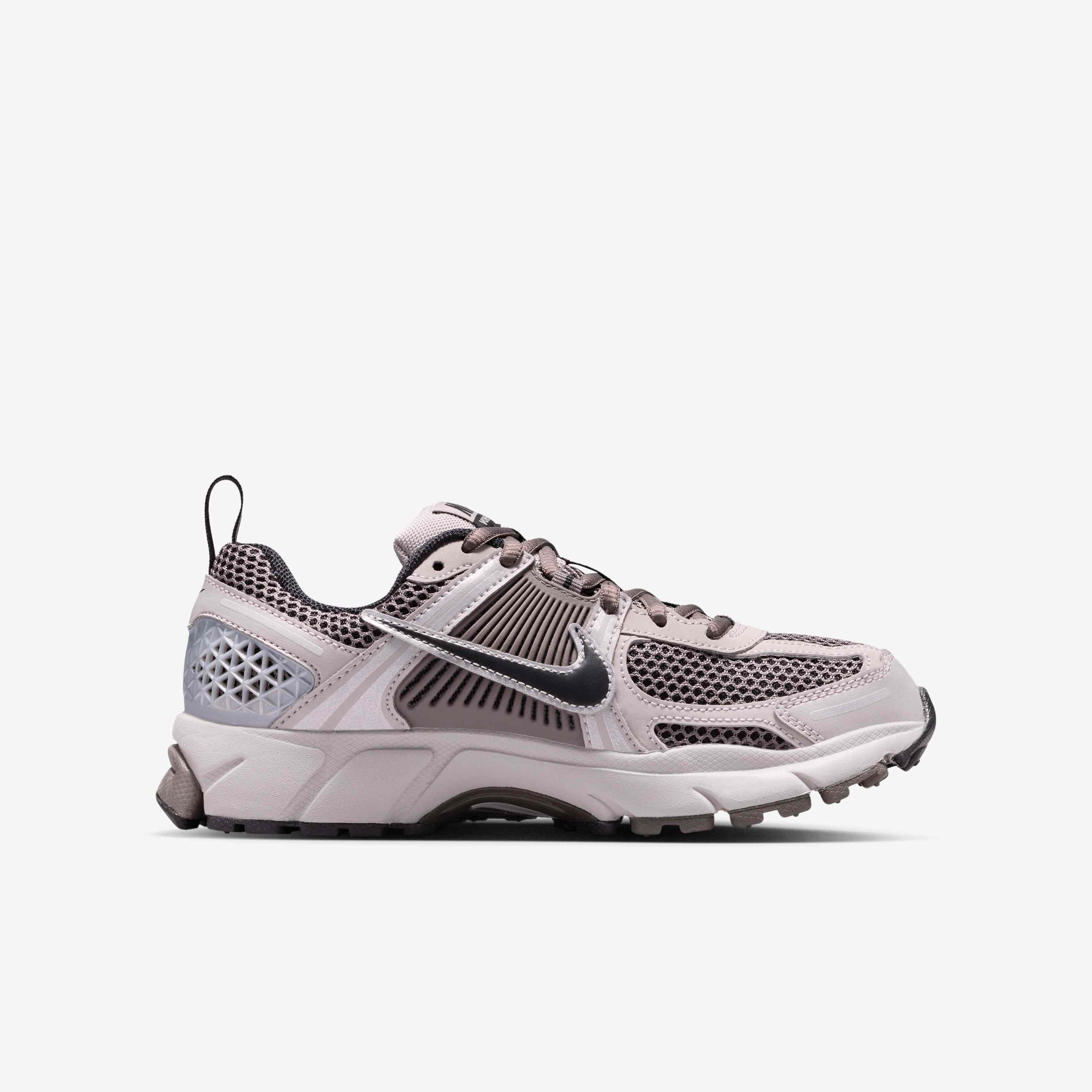 Nike Vomero 5 image number 2
