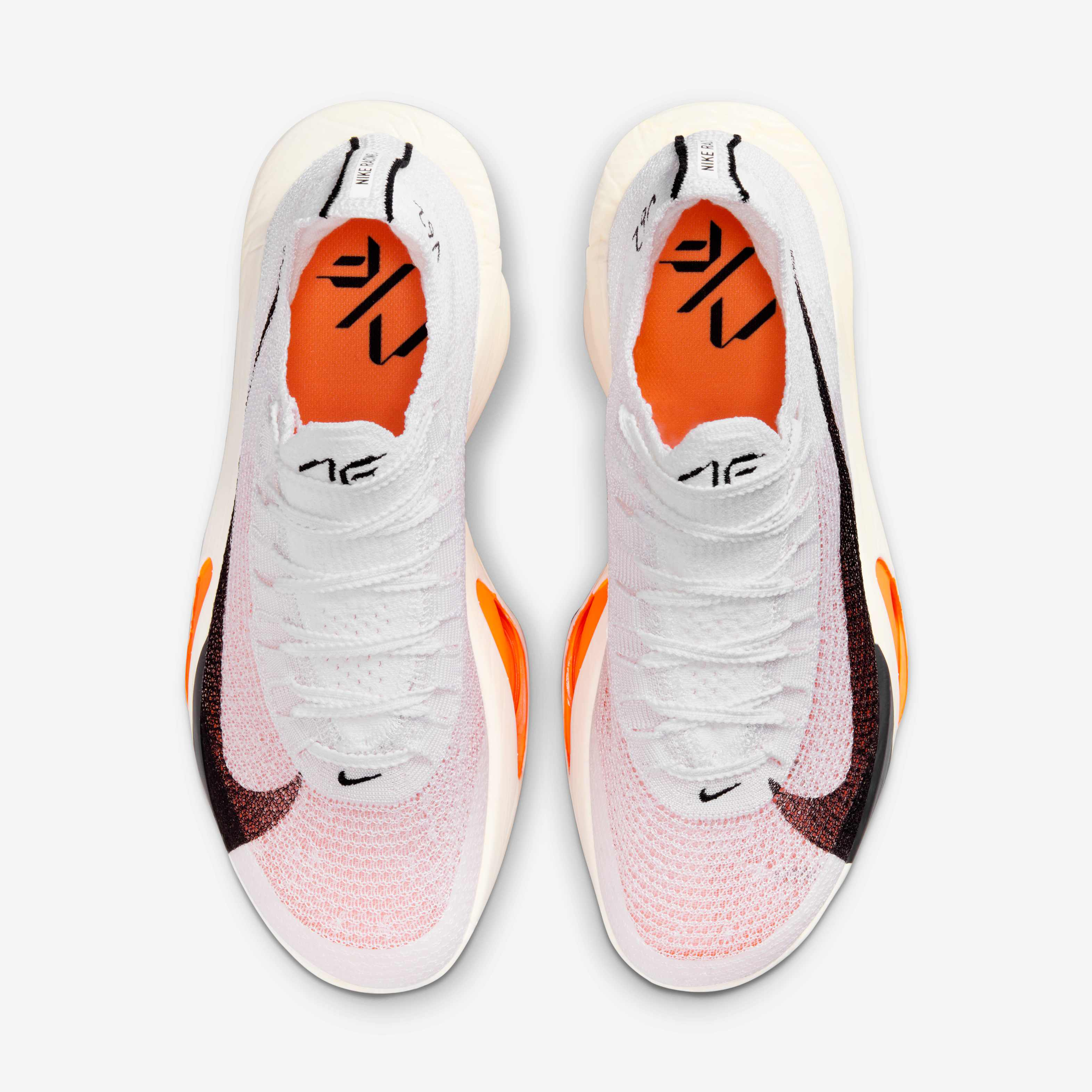 Nike Alphafly 3 Proto image number 4