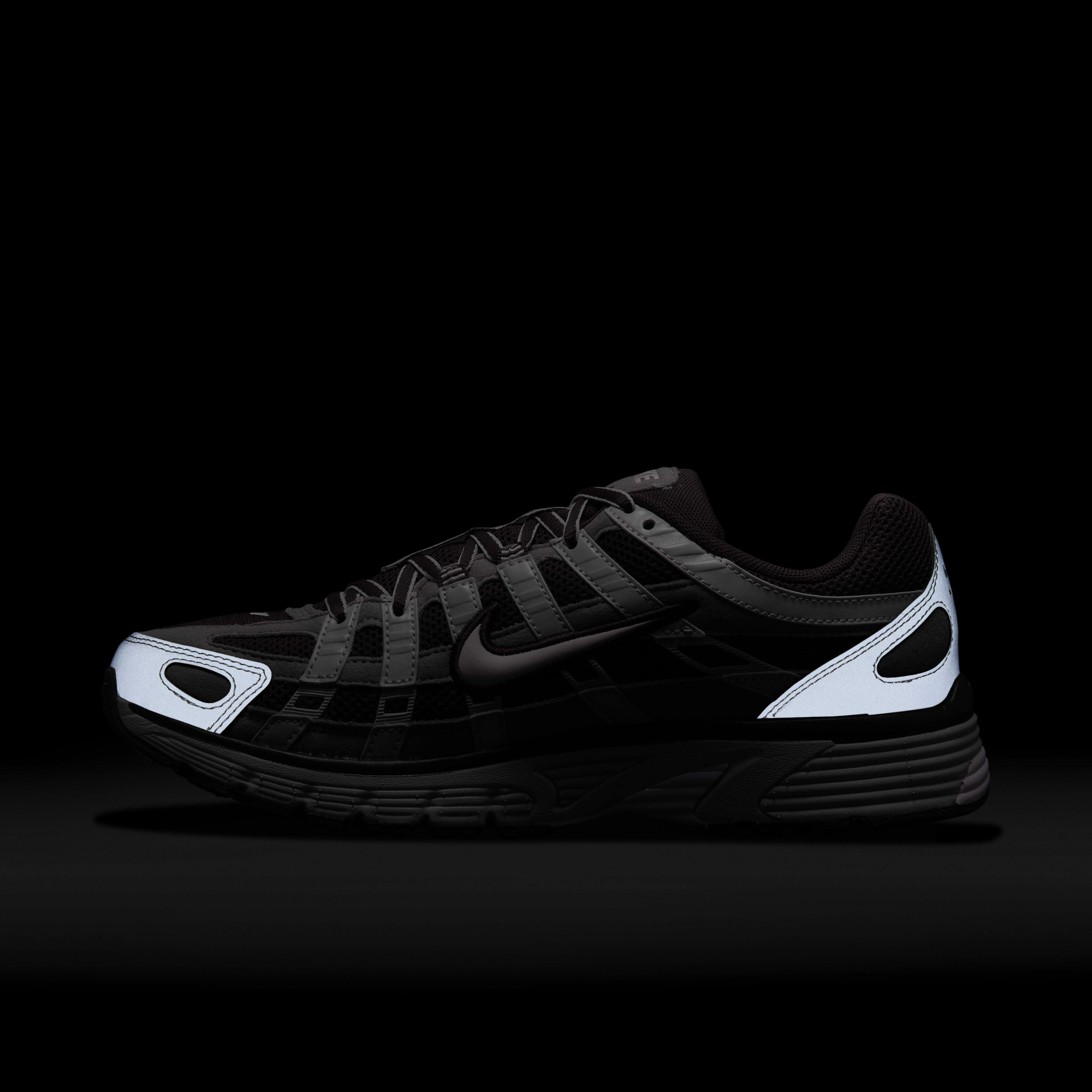 نايكي P-6000 image number 10