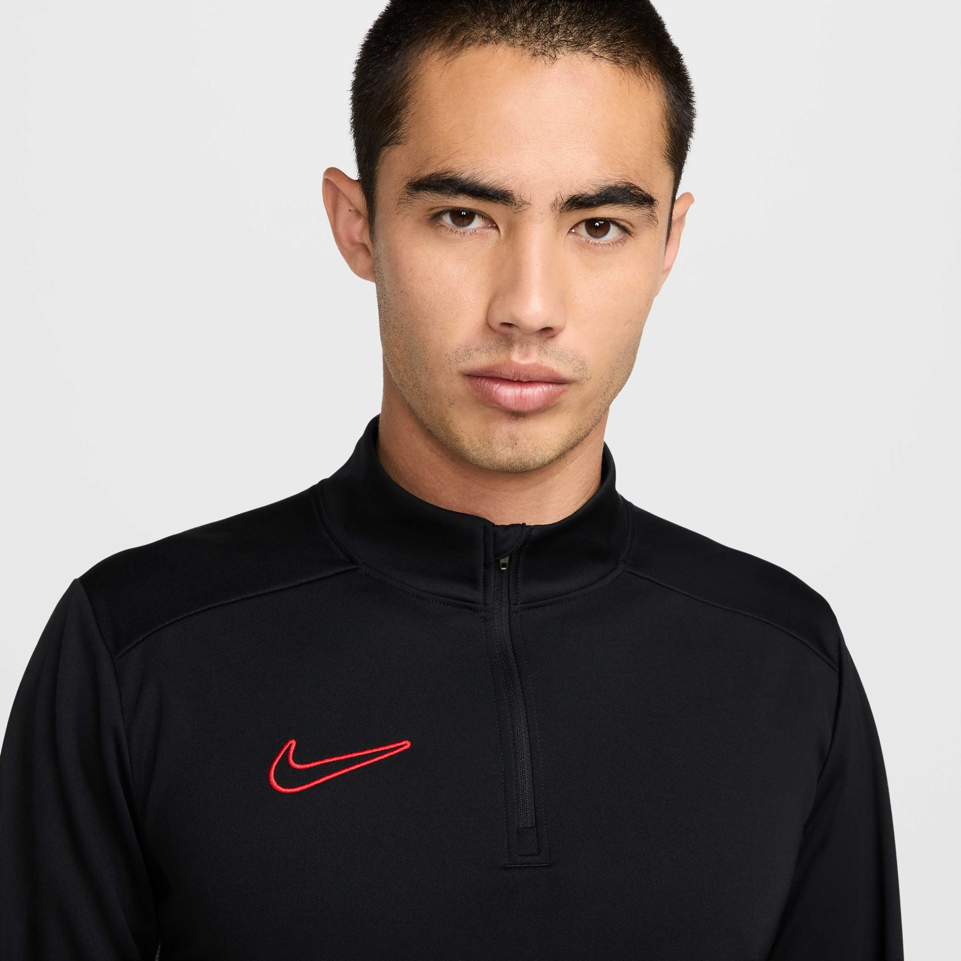 Nike Academy image number 2