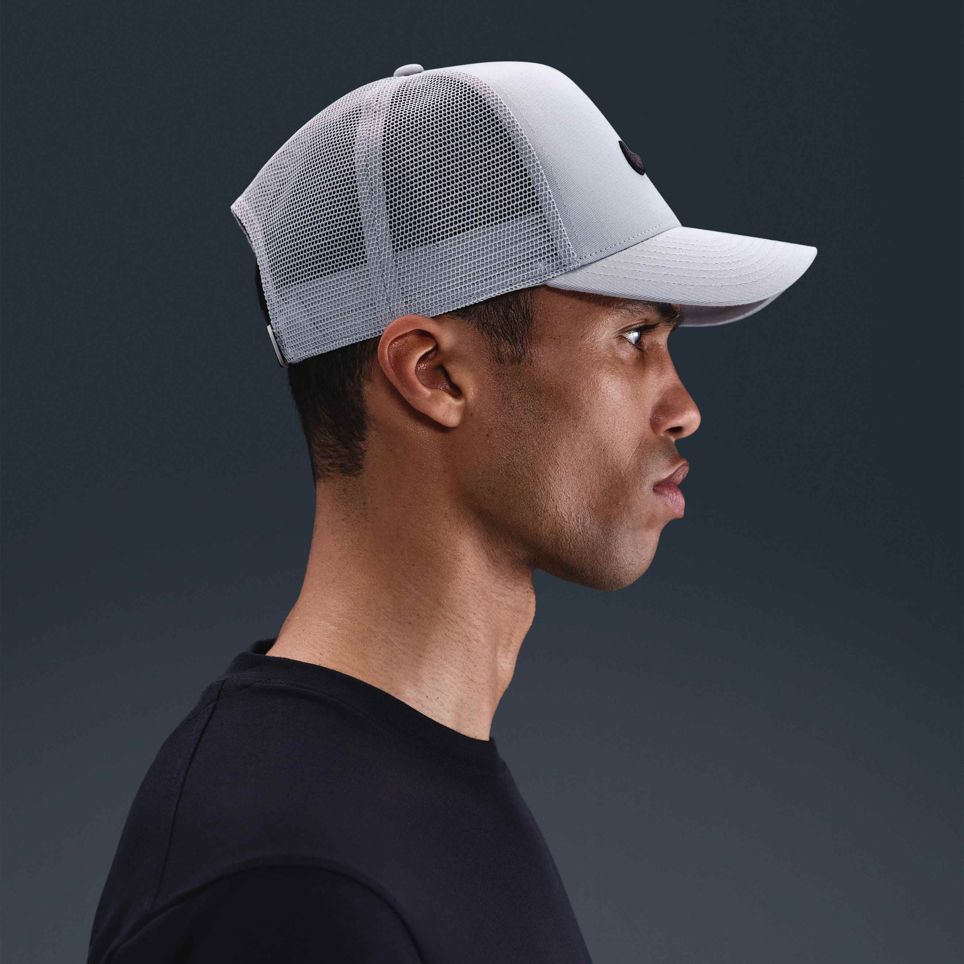 Nike Rise image number 1