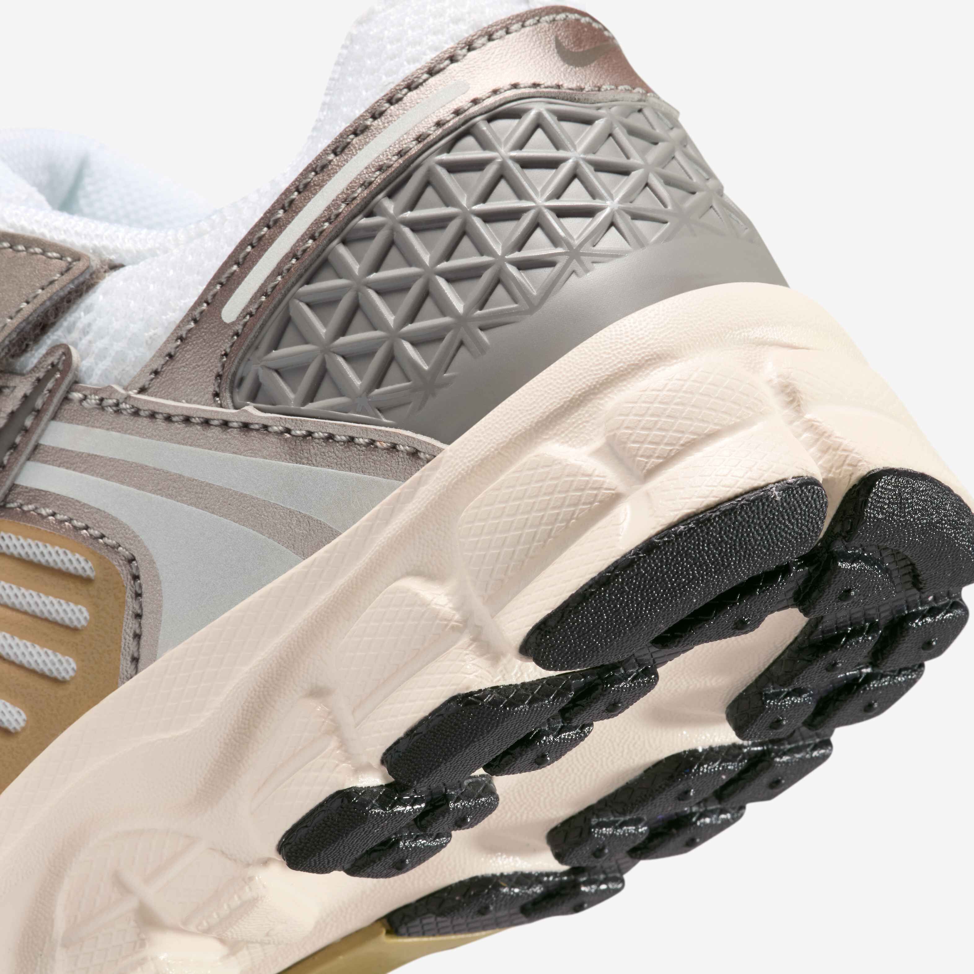 Nike Vomero 5 image number 7