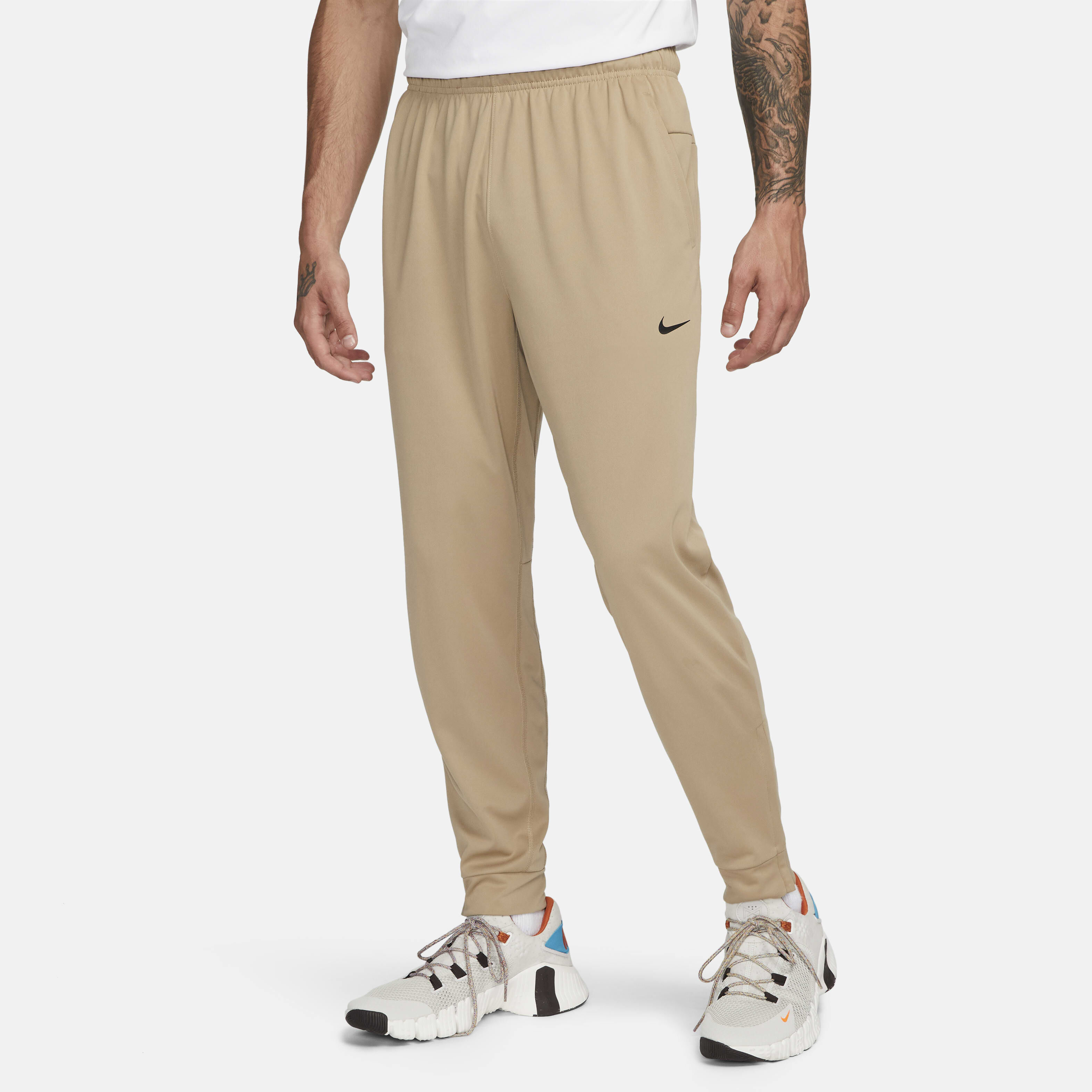 Nike Totality image number 0