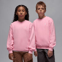 Jordan Brooklyn Fleece