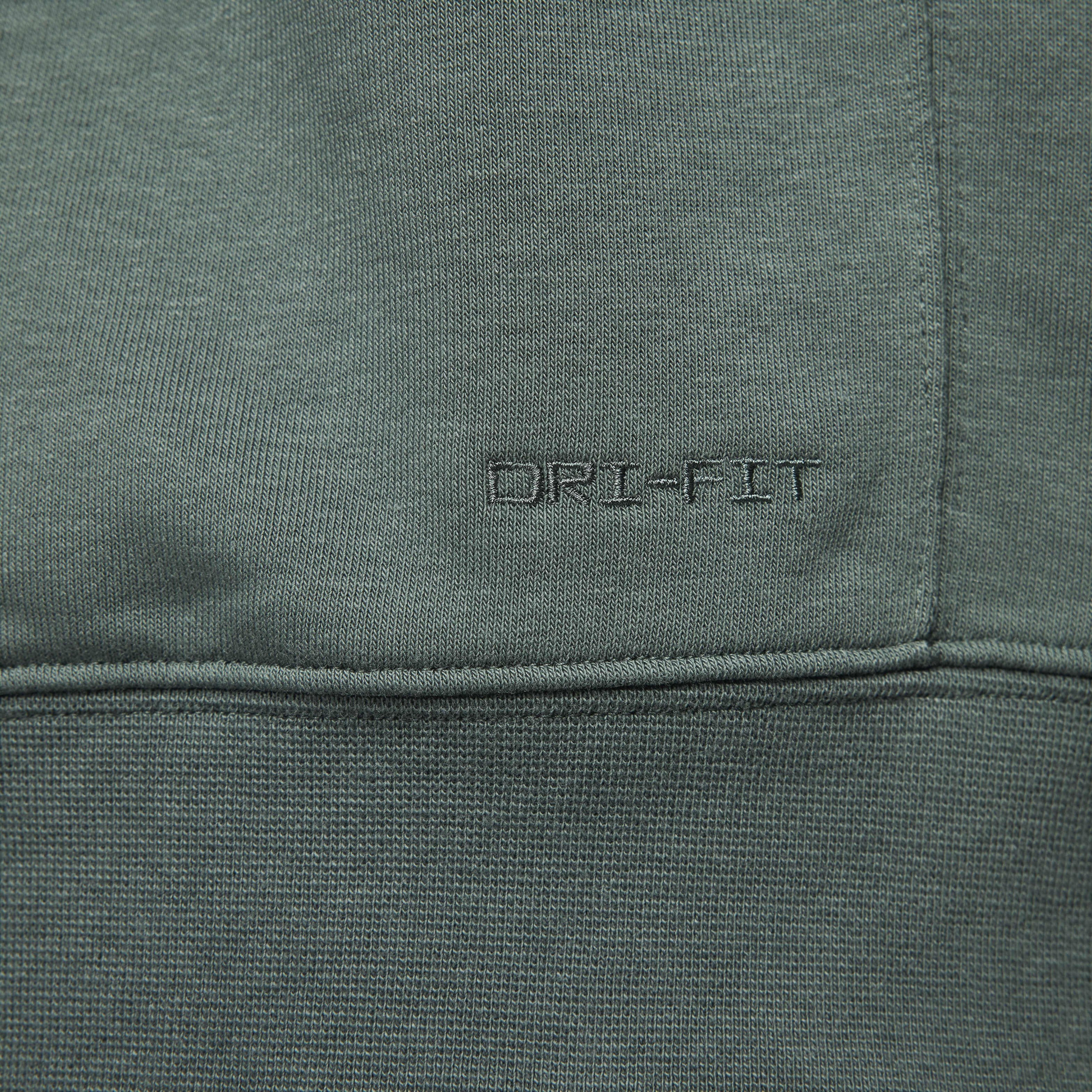 Nike Swoosh image number 5