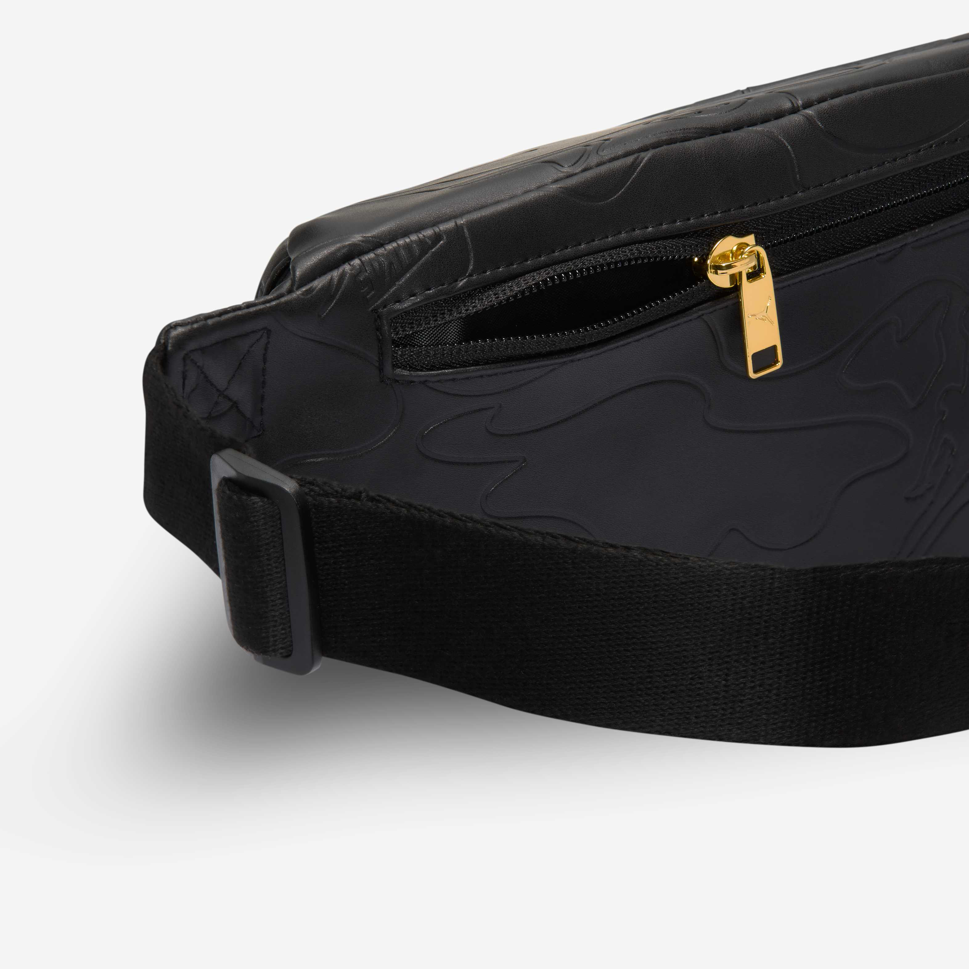 جوردن image number 4