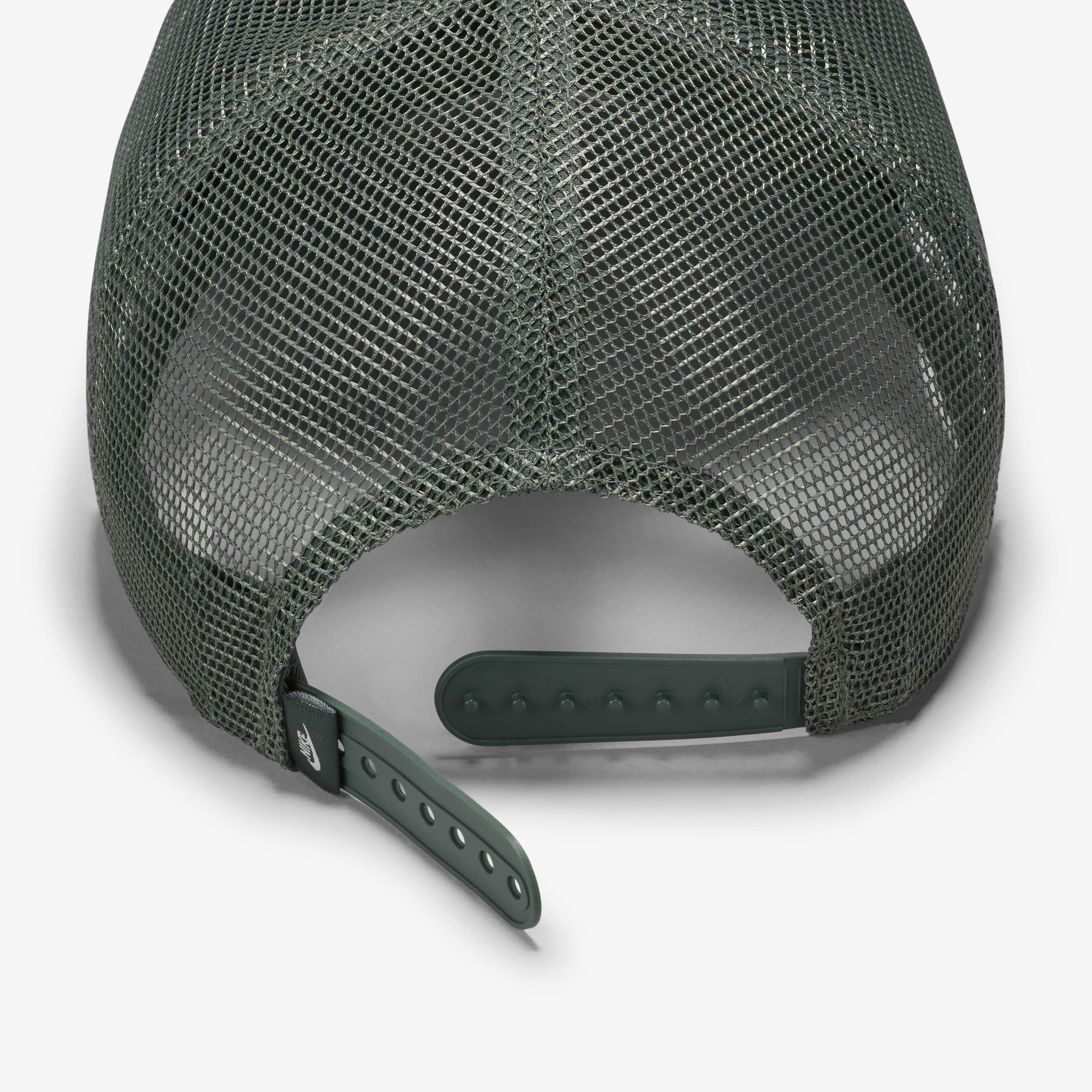 Nike Rise Cap image number 2