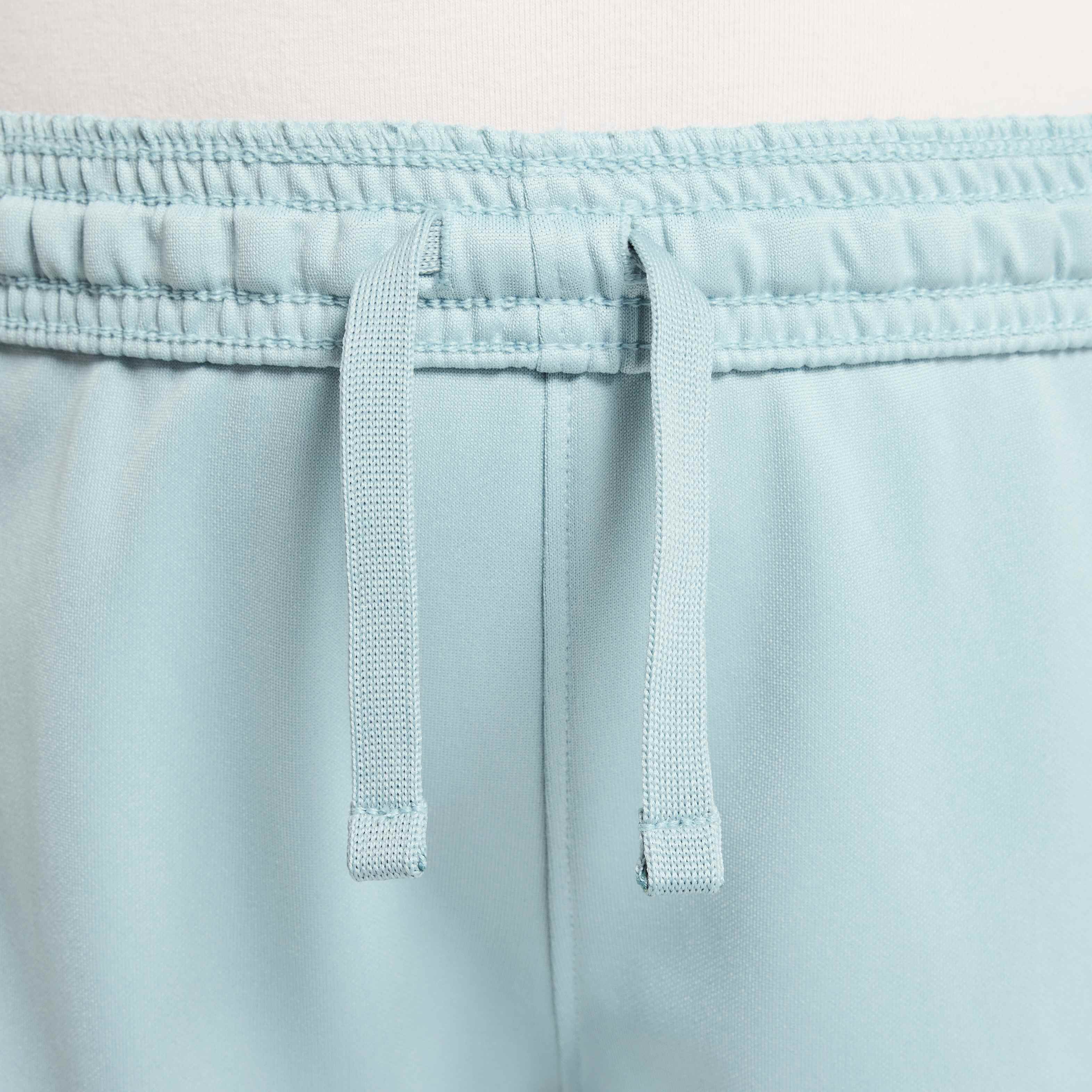 نايكي أكاديمي image number 3