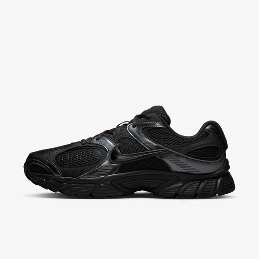 Nike V5 RNR-Nike, Nike V5 RNR, Men's Shoes