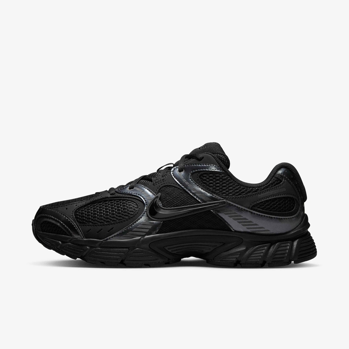 Buy Nike V5 RNR Men's Shoes Black/Anthracite/Black Nike Qatar