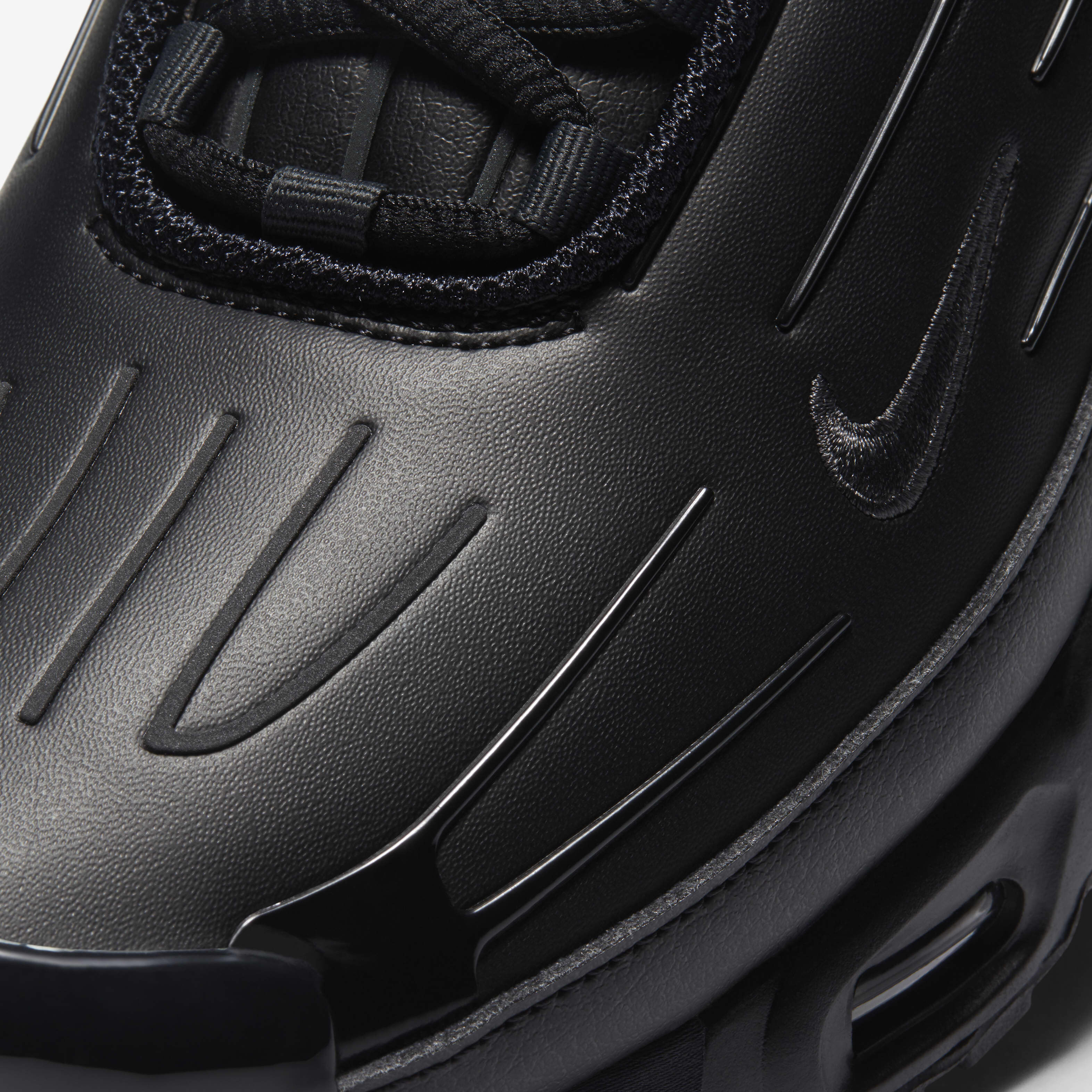 اير ماكس بلس 3 image number 6