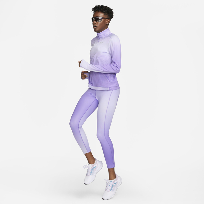 Nike Fast image number 6 Nike Fast image number 6