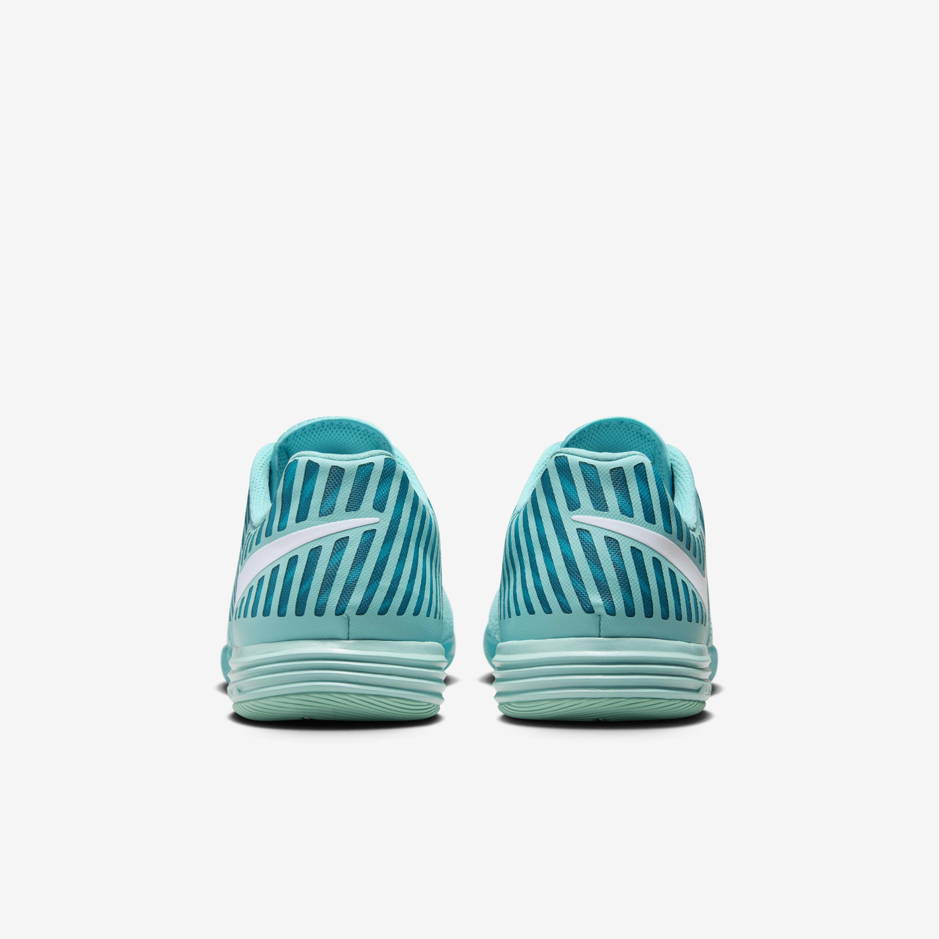 Nike Lunar Gato II image number 5