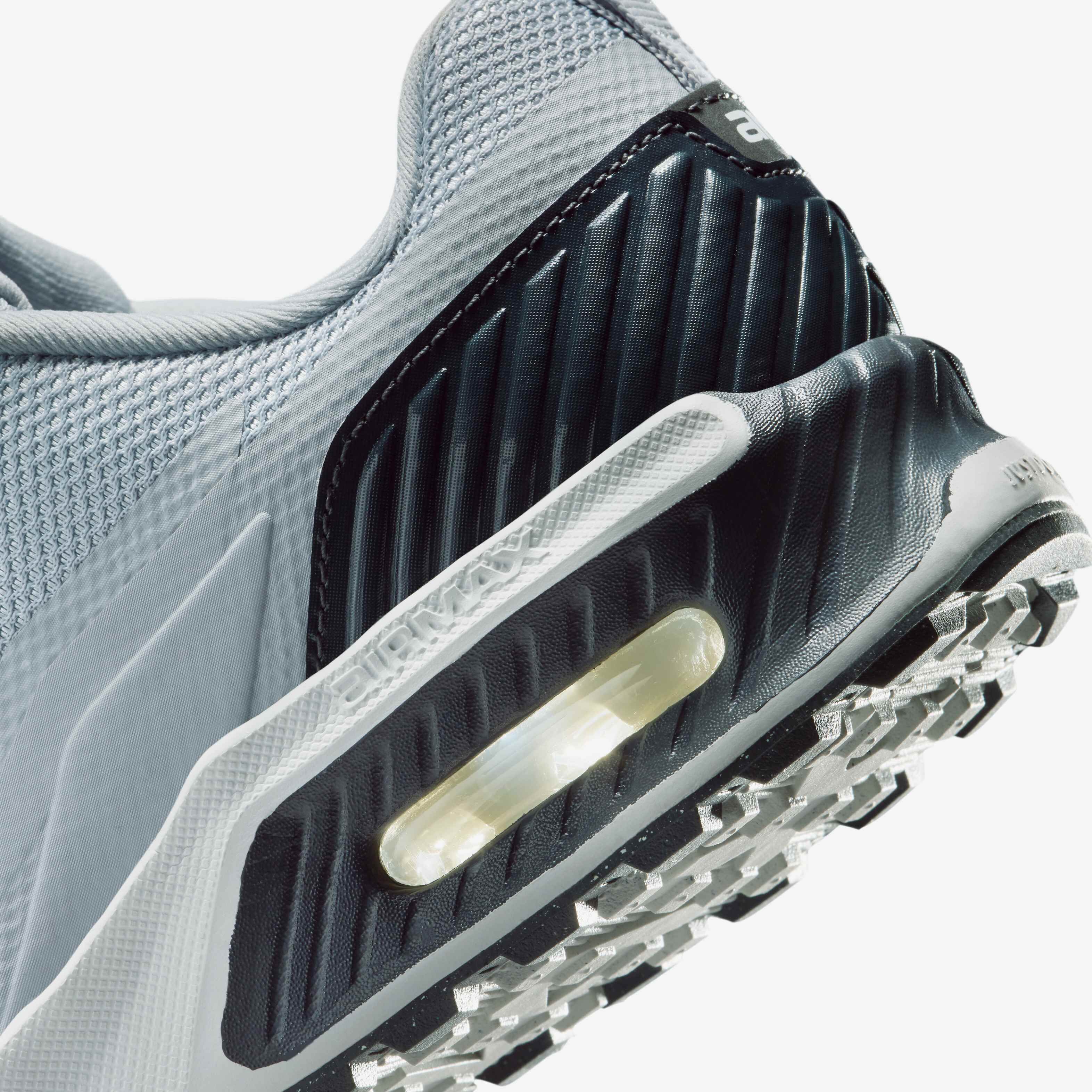 Nike Air Max Bia image number 7