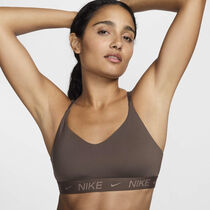 Nike Indy Light-Support