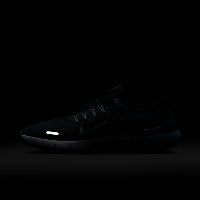 Nike Free Golf NN image number 10 Nike Free Golf NN image number 10