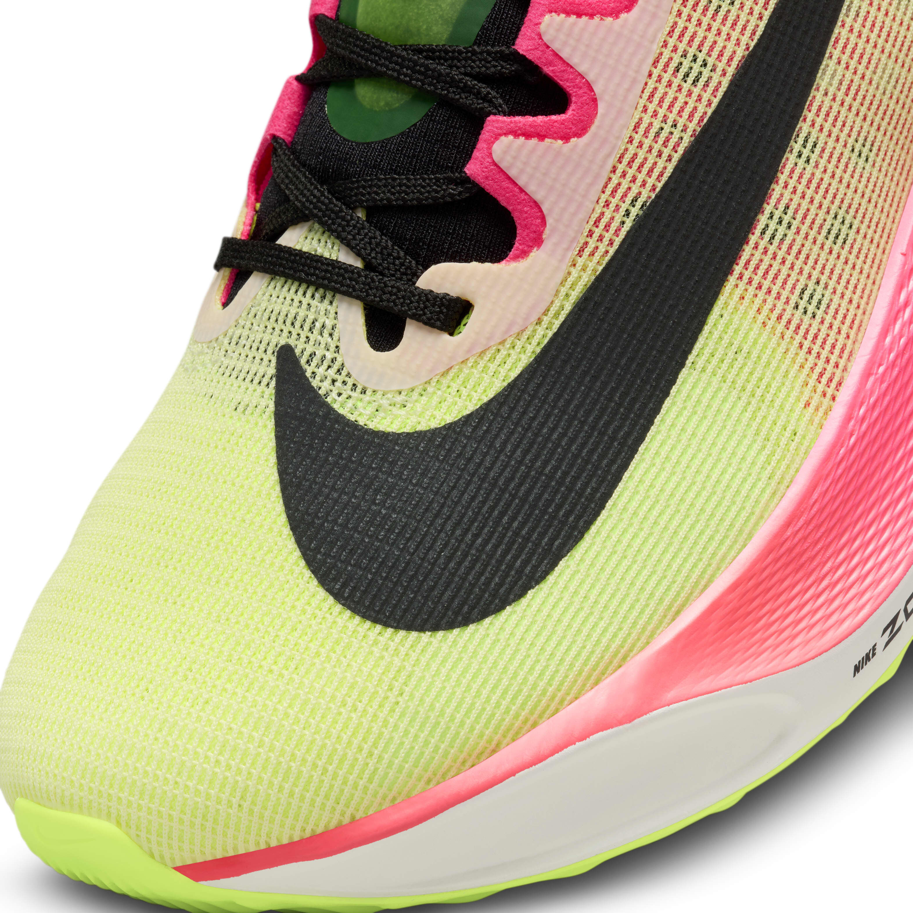 نايكي زووم فلاي 5 بريميوم image number 6