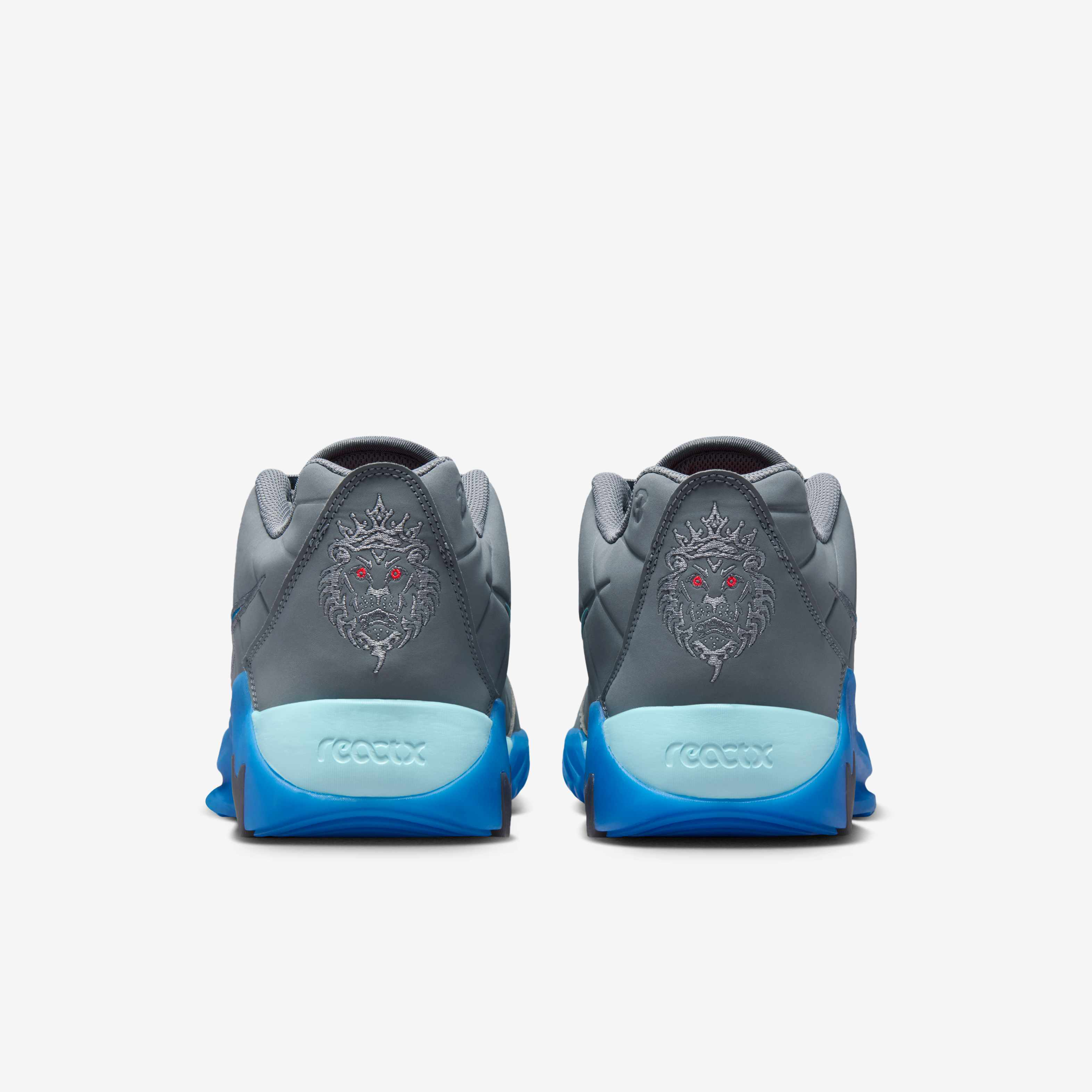 ليبرون وتنيس 9 image number 5