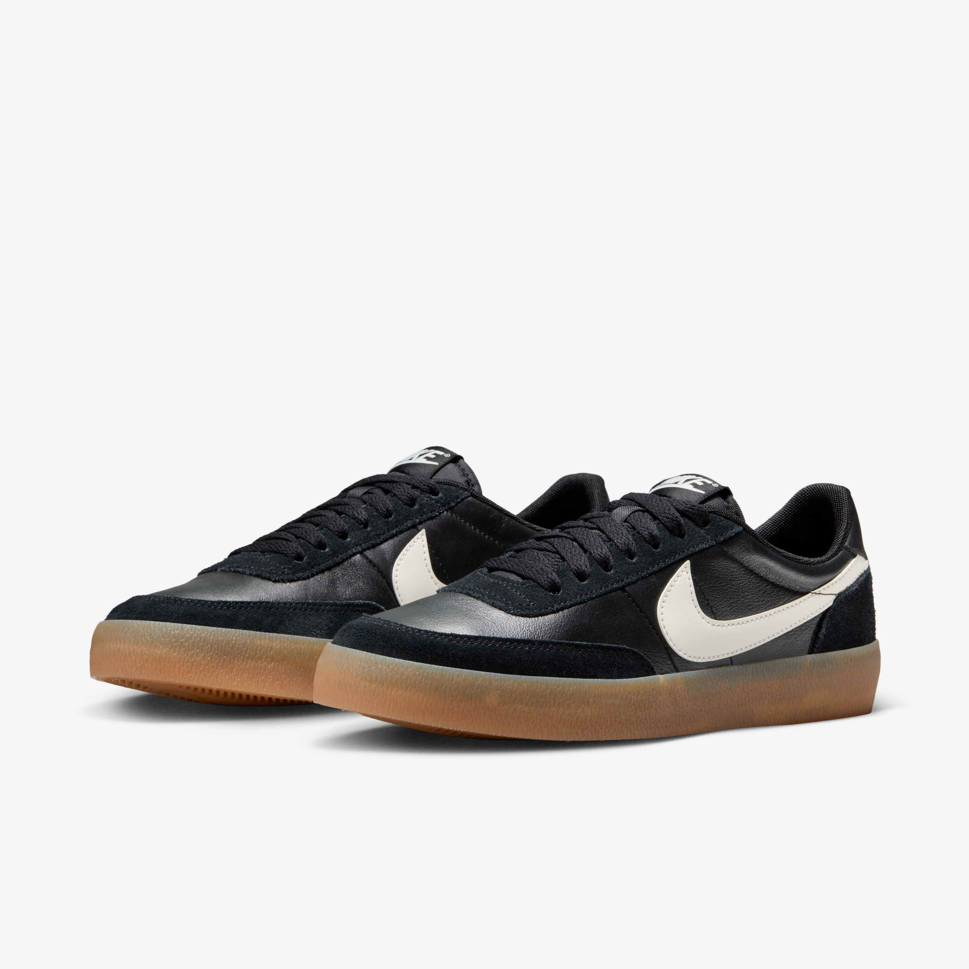 Nike Killshot 2 image number 4