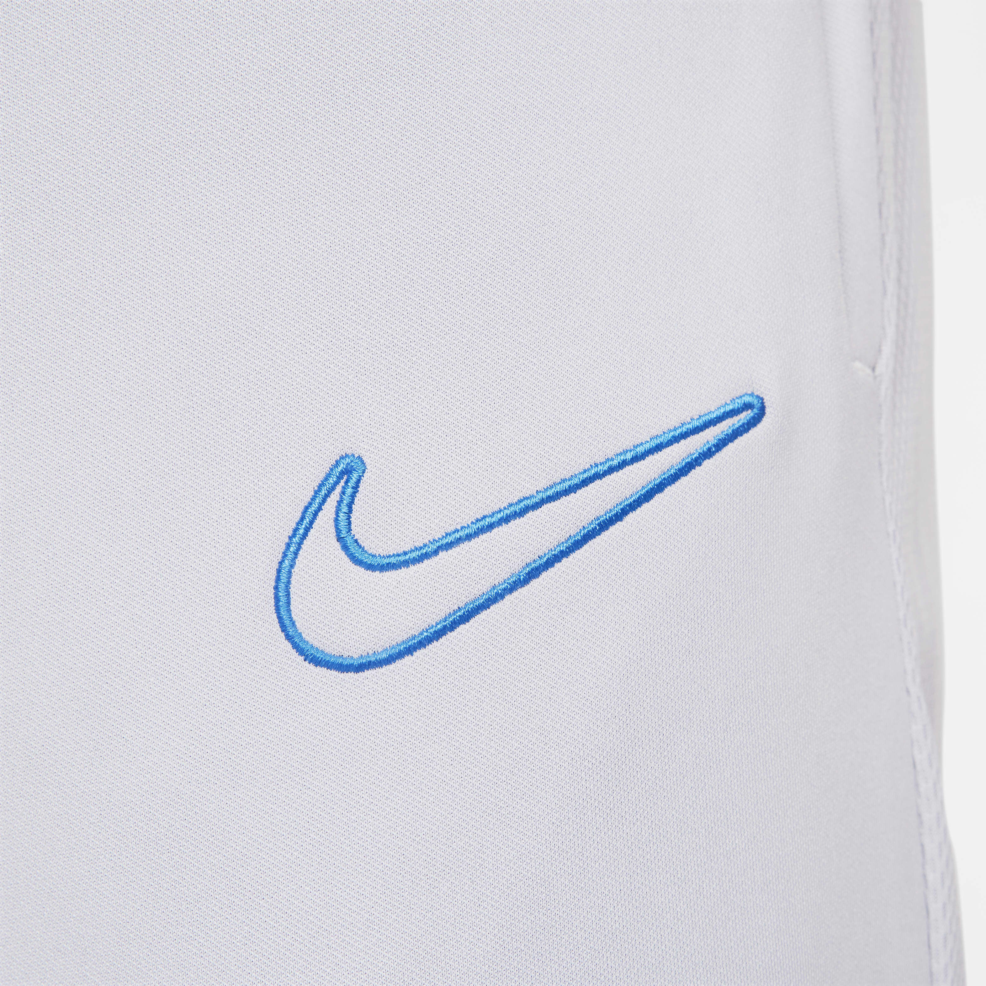 Nike Dri-FIT Academy image number 4
