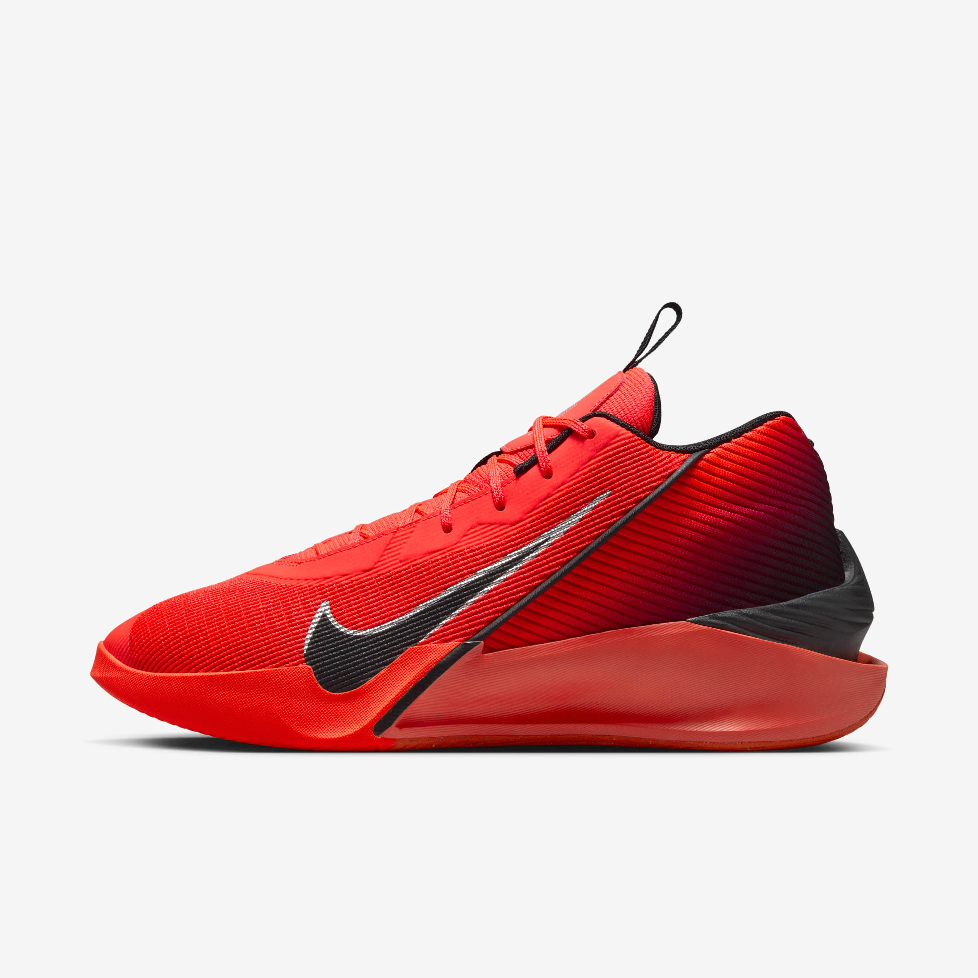 Nike GT Academy 【新品　28cm】 Nike G.T. Cut Academy Basketball Shoes. Nike CA