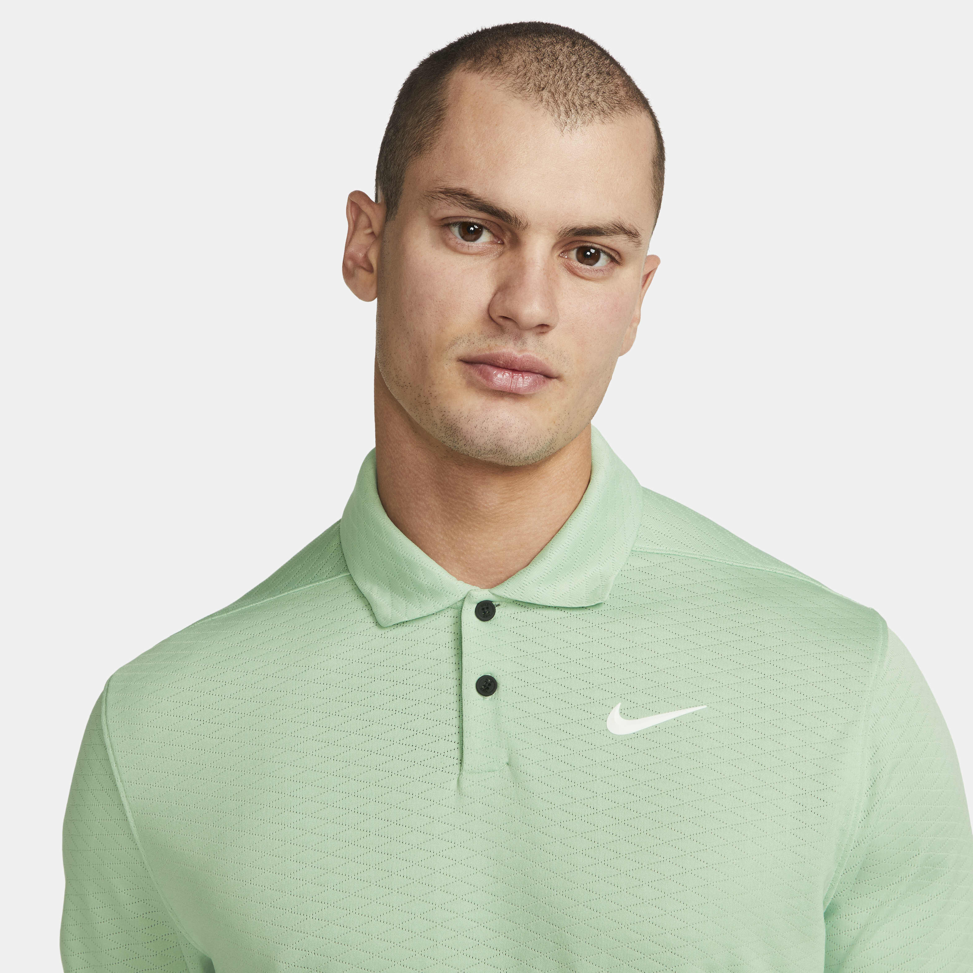 نايكي دراي-فت فيبور image number 2