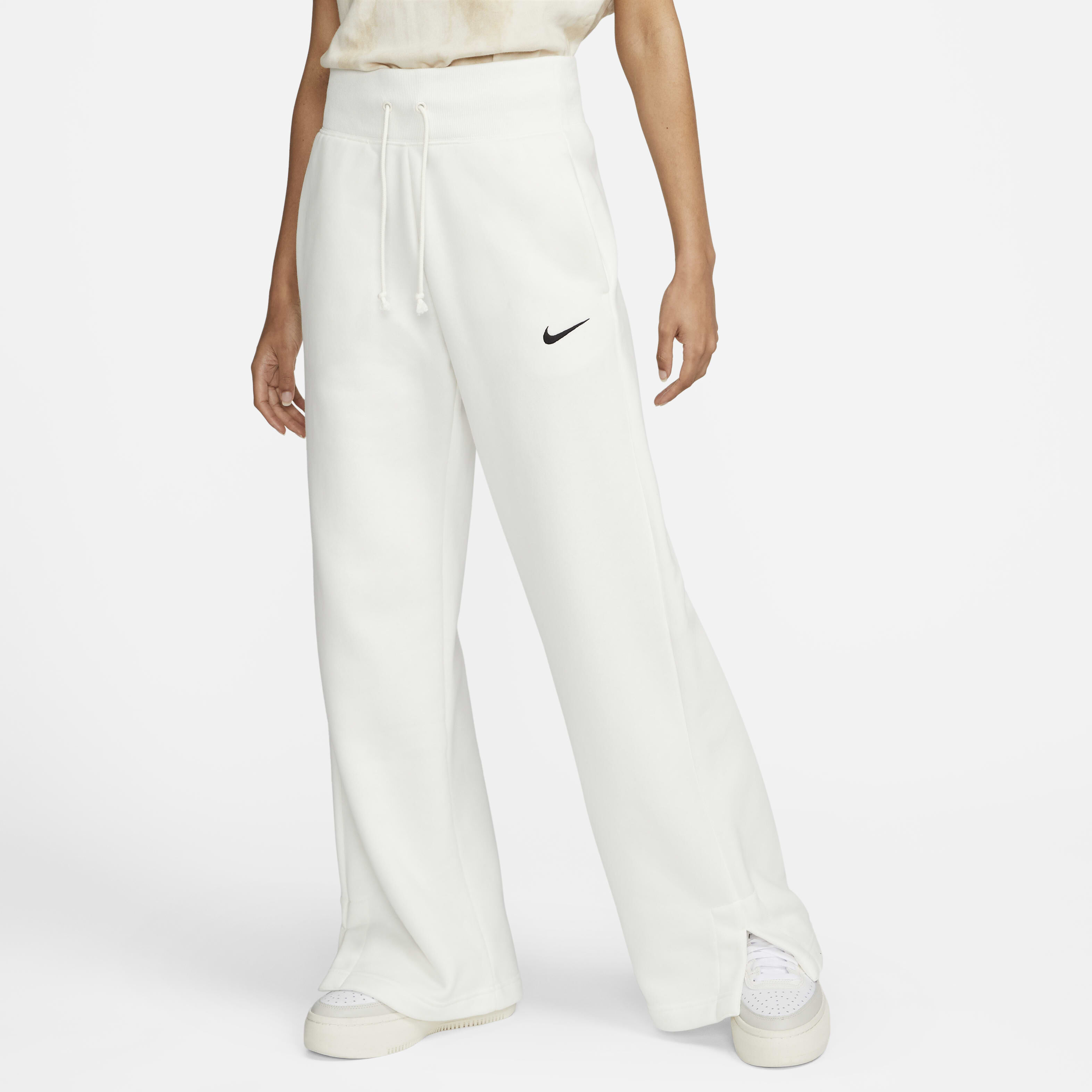 Nike sportswear tracksuit bottoms shop