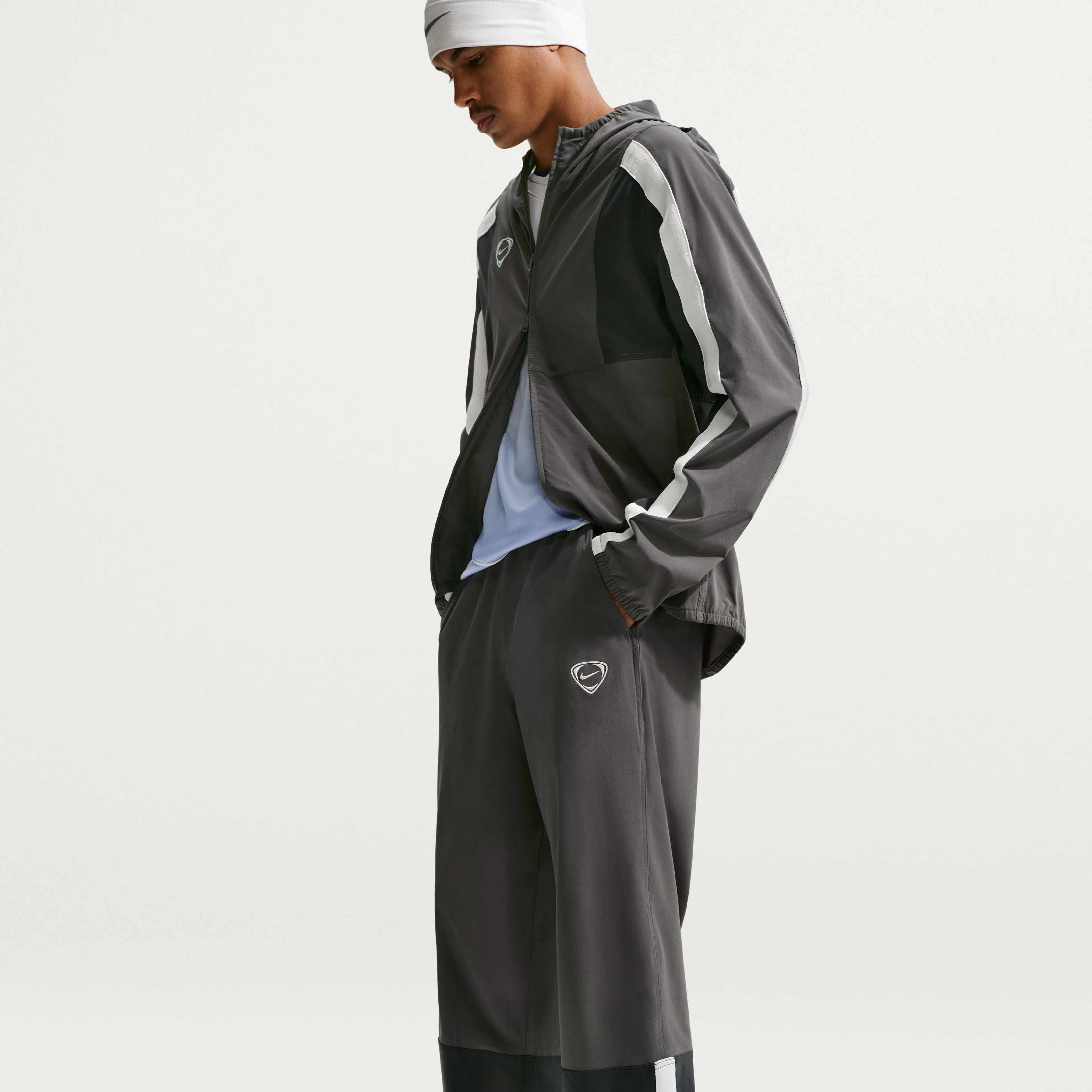 Nike Strike+ image number 3