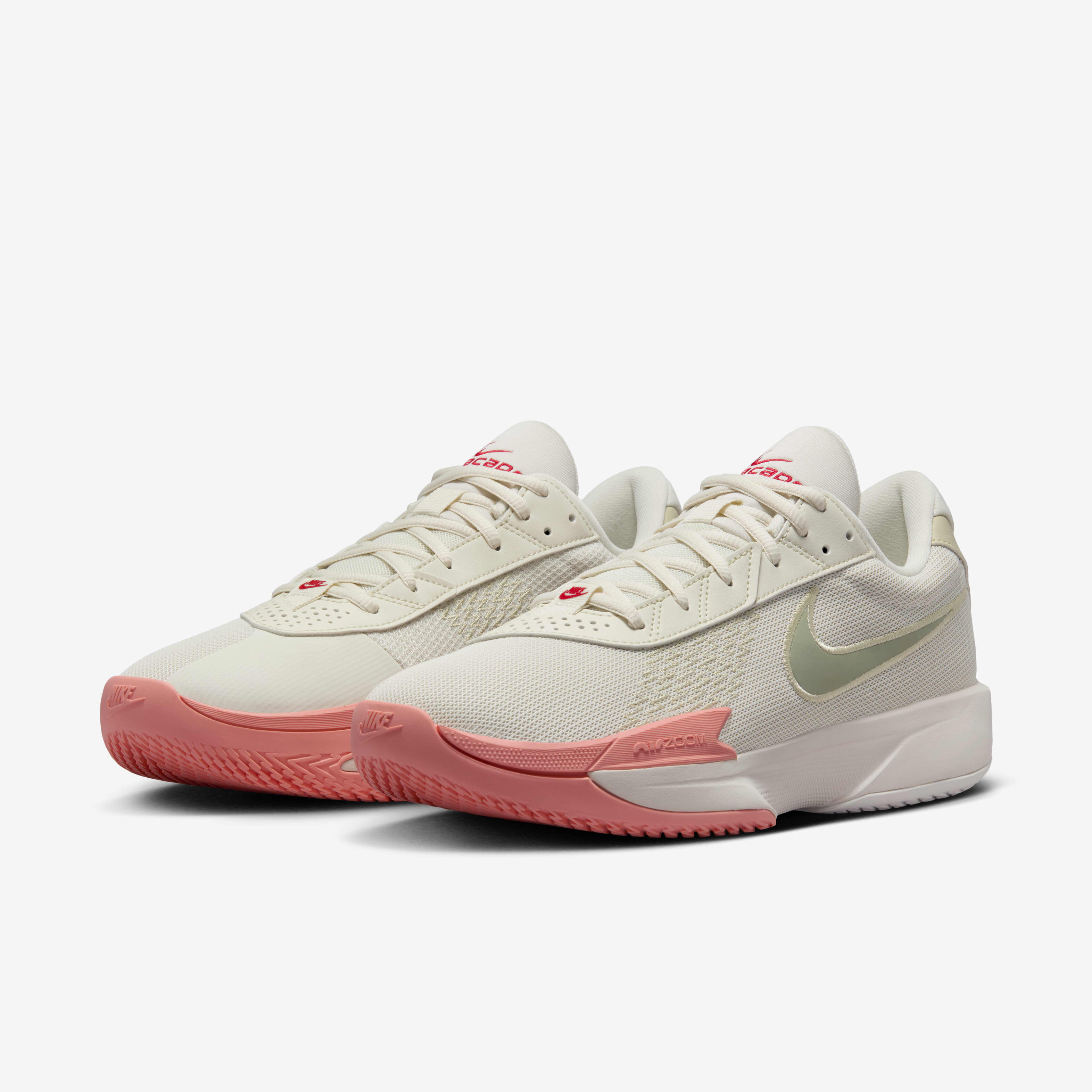 Nike tennis shoes mens academy outlet