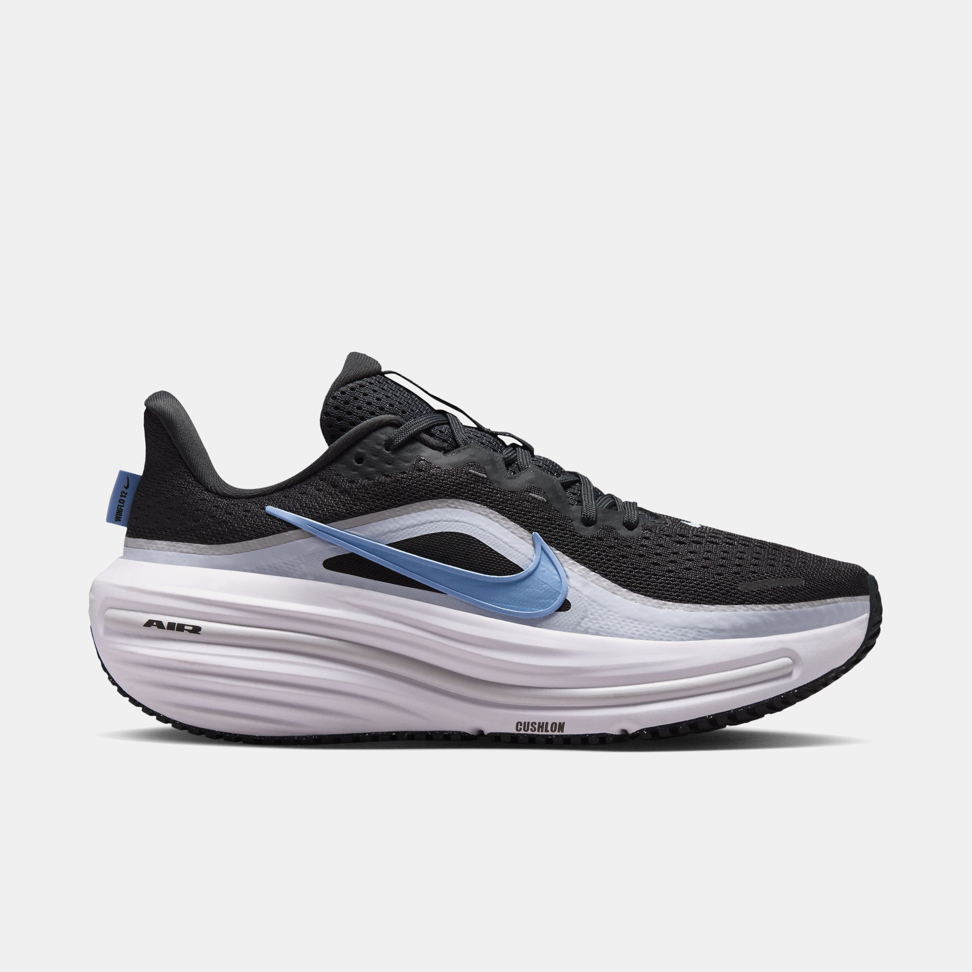 Nike Winflo 12 image number 5