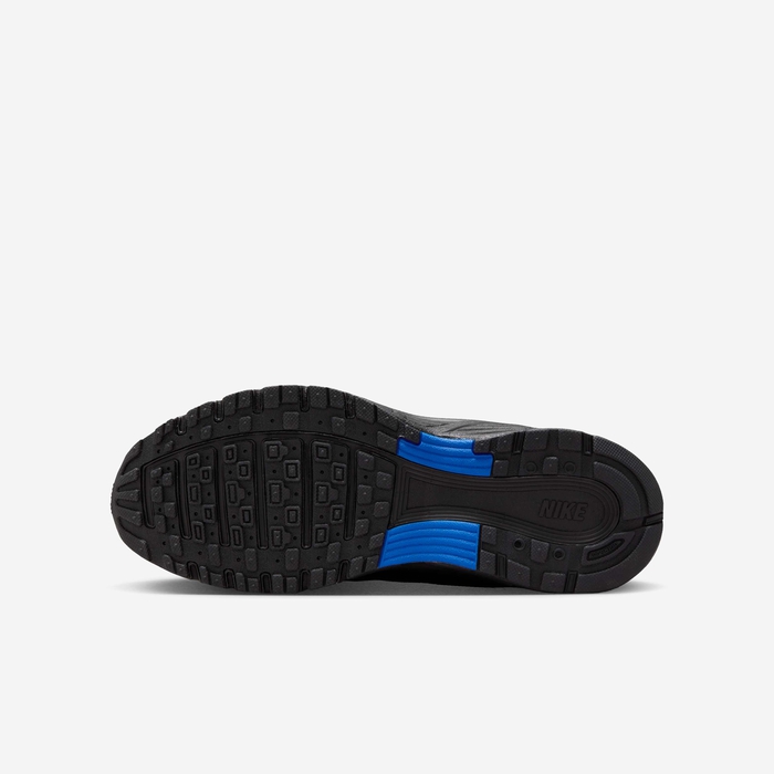 نايكي P-6000 image number 1 نايكي P-6000 image number 1