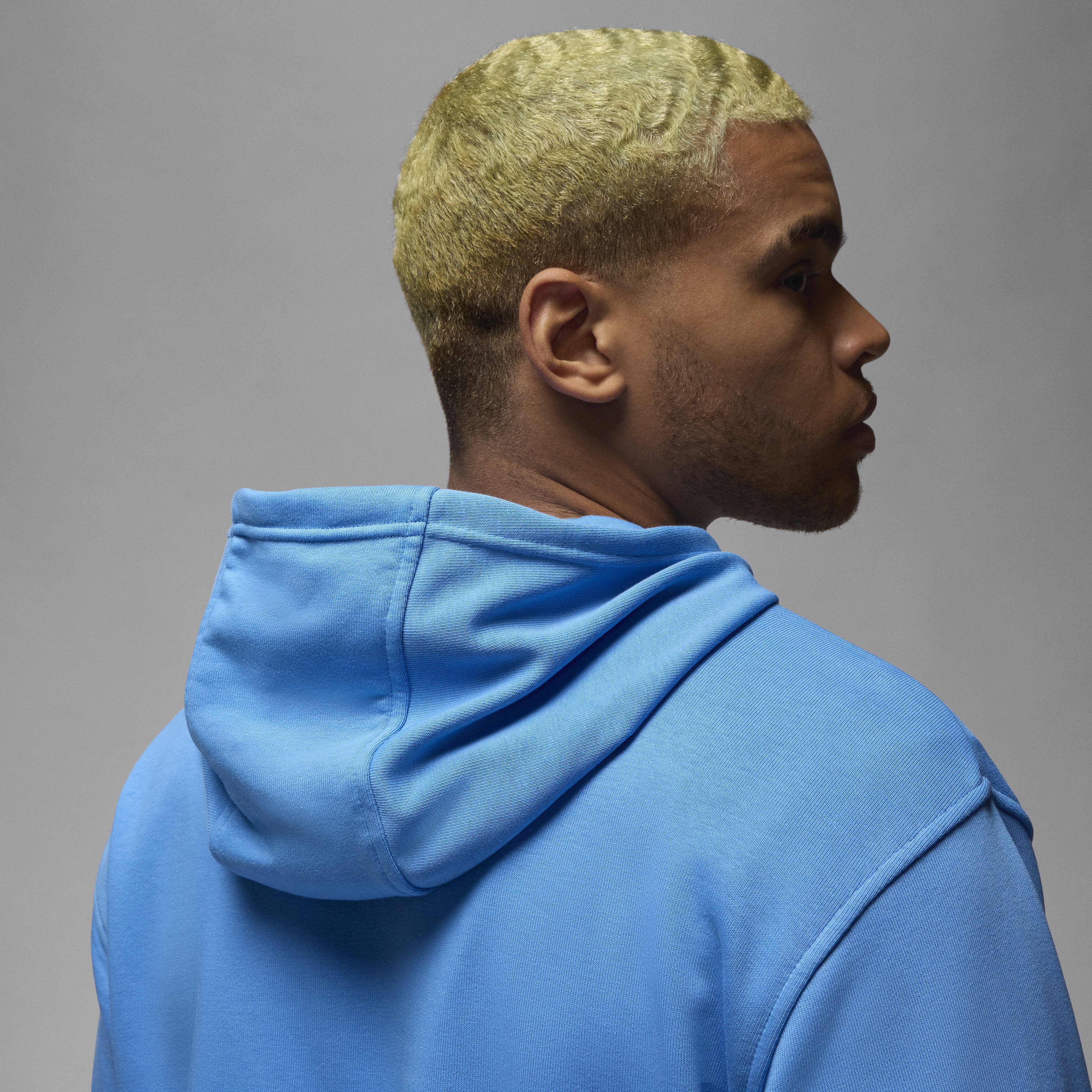 Jordan Sport Crossover image number 4